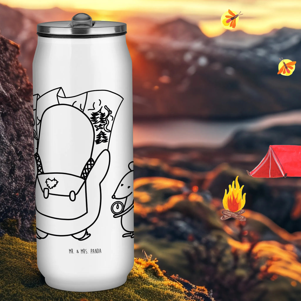 Drink Cans Water Bottle Penguin & Mouse Hiker Fitnessflasche, Sportflasche, Getränkedosen, Kunststoff Trinkflasche, Einwegdose, BPA-freie Trinkflasche, Getränkedose, Mini-Dose, Cola-Dose, Softdrinkdose, Wiederverwendbare Trinkflasche, Mehrwegdose, Trinkflasche Für Kinder, Spülmaschinenfeste Trinkflasche, Nachhaltige Trinkflasche, Wasserflasche, Trinkflasche Für Sport, Thermoflasche, Aluminium Trinkflasche, Dose Für Getränke, Trinkflasche Für Reisen, Trinkflasche Für Schule, Trinkflasche, Bierdose, Aluminiumdose, Trinkflasche Mit Strohhalm, Trinkflasche Für Büro, Slim-Dose, Getränke-Canister, Getränkedose 500 ml, Edelstahl Trinkflasche, Getränkedose Mit Screw-Cap, Auslaufsichere Trinkflasche, Outdoorflasche, Trinkflasche Mit Deckel, Energy-Drink-Dose, Getränkedose 330 ml, Glas Trinkflasche, Isolierflasche, Umweltfreundliche Trinkflasche, Fahrradflasche, Design Trinkflasche, Pinguin, Pinguine, Wanderlust, Roadtrip, Abenteurer, Ausflug, Abenteuer, wandern