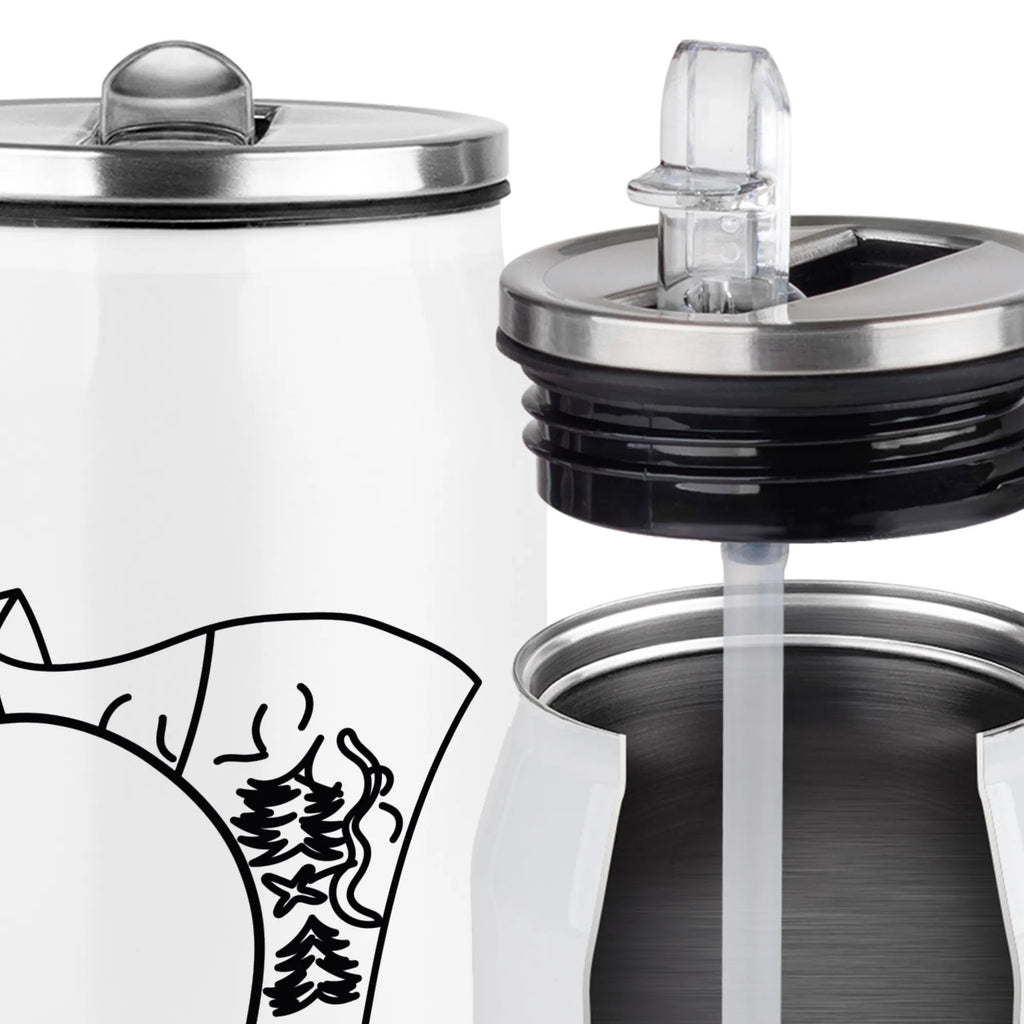 Drink Cans Water Bottle Penguin & Mouse Hiker Fitnessflasche, Sportflasche, Getränkedosen, Kunststoff Trinkflasche, Einwegdose, BPA-freie Trinkflasche, Getränkedose, Mini-Dose, Cola-Dose, Softdrinkdose, Wiederverwendbare Trinkflasche, Mehrwegdose, Trinkflasche Für Kinder, Spülmaschinenfeste Trinkflasche, Nachhaltige Trinkflasche, Wasserflasche, Trinkflasche Für Sport, Thermoflasche, Aluminium Trinkflasche, Dose Für Getränke, Trinkflasche Für Reisen, Trinkflasche Für Schule, Trinkflasche, Bierdose, Aluminiumdose, Trinkflasche Mit Strohhalm, Trinkflasche Für Büro, Slim-Dose, Getränke-Canister, Getränkedose 500 ml, Edelstahl Trinkflasche, Getränkedose Mit Screw-Cap, Auslaufsichere Trinkflasche, Outdoorflasche, Trinkflasche Mit Deckel, Energy-Drink-Dose, Getränkedose 330 ml, Glas Trinkflasche, Isolierflasche, Umweltfreundliche Trinkflasche, Fahrradflasche, Design Trinkflasche, Pinguin, Pinguine, Wanderlust, Roadtrip, Abenteurer, Ausflug, Abenteuer, wandern