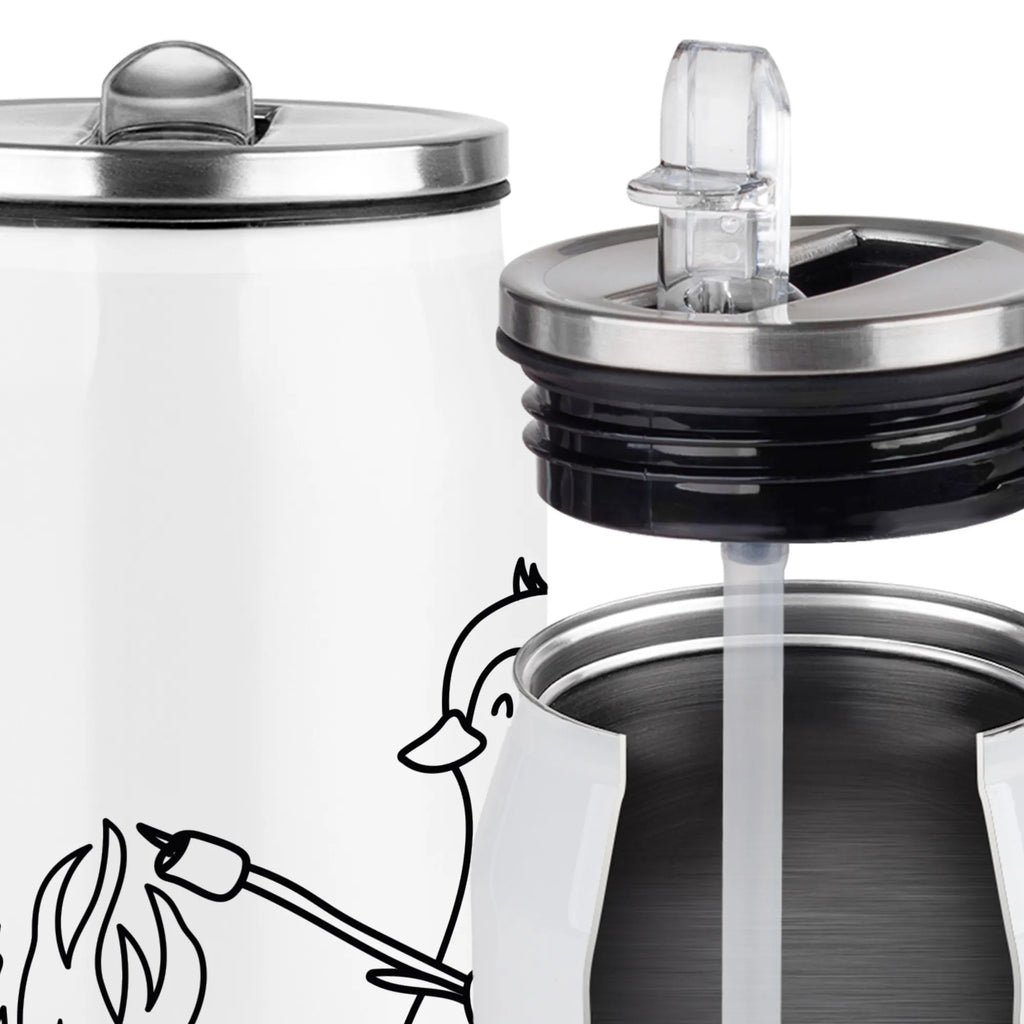 Getränkedosen Trinkflasche Pinguin Lagerfeuer Getränkedose 500 ml, Einwegdose, Outdoorflasche, Trinkflasche Für Schule, Kunststoff Trinkflasche, Softdrinkdose, Slim-Dose, Bierdose, Aluminium Trinkflasche, Mini-Dose, Nachhaltige Trinkflasche, Sportflasche, Trinkflasche Mit Strohhalm, Glas Trinkflasche, Trinkflasche Für Kinder, Trinkflasche Für Büro, Fahrradflasche, Getränkedosen, Isolierflasche, Getränkedose Mit Screw-Cap, Mehrwegdose, Spülmaschinenfeste Trinkflasche, Auslaufsichere Trinkflasche, Cola-Dose, Dose Für Getränke, Design Trinkflasche, Wasserflasche, Edelstahl Trinkflasche, Trinkflasche, Thermoflasche, Getränkedose 330 ml, Wiederverwendbare Trinkflasche, Trinkflasche Für Reisen, BPA-freie Trinkflasche, Trinkflasche Mit Deckel, Trinkflasche Für Sport, Aluminiumdose, Fitnessflasche, Getränkedose, Getränke-Canister, Energy-Drink-Dose, Umweltfreundliche Trinkflasche, Pinguin, Lebensspruch, Feuer, Leben, Büro, Lagerfeuer, Pinguine, Job, grillen, Neustart, Büroalltag, Lebensmotivation, Liebe, Motivation, Arbeit, Maus, Marshmallows