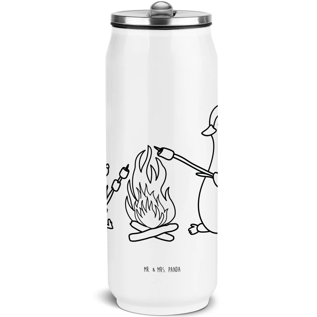 Getränkedosen Trinkflasche Pinguin Lagerfeuer Getränkedose 500 ml, Einwegdose, Outdoorflasche, Trinkflasche Für Schule, Kunststoff Trinkflasche, Softdrinkdose, Slim-Dose, Bierdose, Aluminium Trinkflasche, Mini-Dose, Nachhaltige Trinkflasche, Sportflasche, Trinkflasche Mit Strohhalm, Glas Trinkflasche, Trinkflasche Für Kinder, Trinkflasche Für Büro, Fahrradflasche, Getränkedosen, Isolierflasche, Getränkedose Mit Screw-Cap, Mehrwegdose, Spülmaschinenfeste Trinkflasche, Auslaufsichere Trinkflasche, Cola-Dose, Dose Für Getränke, Design Trinkflasche, Wasserflasche, Edelstahl Trinkflasche, Trinkflasche, Thermoflasche, Getränkedose 330 ml, Wiederverwendbare Trinkflasche, Trinkflasche Für Reisen, BPA-freie Trinkflasche, Trinkflasche Mit Deckel, Trinkflasche Für Sport, Aluminiumdose, Fitnessflasche, Getränkedose, Getränke-Canister, Energy-Drink-Dose, Umweltfreundliche Trinkflasche, Pinguin, Lebensspruch, Feuer, Leben, Büro, Lagerfeuer, Pinguine, Job, grillen, Neustart, Büroalltag, Lebensmotivation, Liebe, Motivation, Arbeit, Maus, Marshmallows