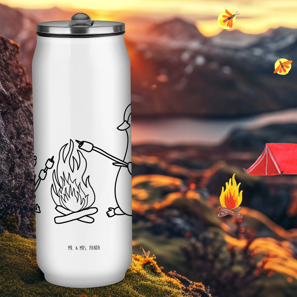 Getränkedosen Trinkflasche Pinguin Lagerfeuer Getränkedose 500 ml, Einwegdose, Outdoorflasche, Trinkflasche Für Schule, Kunststoff Trinkflasche, Softdrinkdose, Slim-Dose, Bierdose, Aluminium Trinkflasche, Mini-Dose, Nachhaltige Trinkflasche, Sportflasche, Trinkflasche Mit Strohhalm, Glas Trinkflasche, Trinkflasche Für Kinder, Trinkflasche Für Büro, Fahrradflasche, Getränkedosen, Isolierflasche, Getränkedose Mit Screw-Cap, Mehrwegdose, Spülmaschinenfeste Trinkflasche, Auslaufsichere Trinkflasche, Cola-Dose, Dose Für Getränke, Design Trinkflasche, Wasserflasche, Edelstahl Trinkflasche, Trinkflasche, Thermoflasche, Getränkedose 330 ml, Wiederverwendbare Trinkflasche, Trinkflasche Für Reisen, BPA-freie Trinkflasche, Trinkflasche Mit Deckel, Trinkflasche Für Sport, Aluminiumdose, Fitnessflasche, Getränkedose, Getränke-Canister, Energy-Drink-Dose, Umweltfreundliche Trinkflasche, Pinguin, Lebensspruch, Feuer, Leben, Büro, Lagerfeuer, Pinguine, Job, grillen, Neustart, Büroalltag, Lebensmotivation, Liebe, Motivation, Arbeit, Maus, Marshmallows