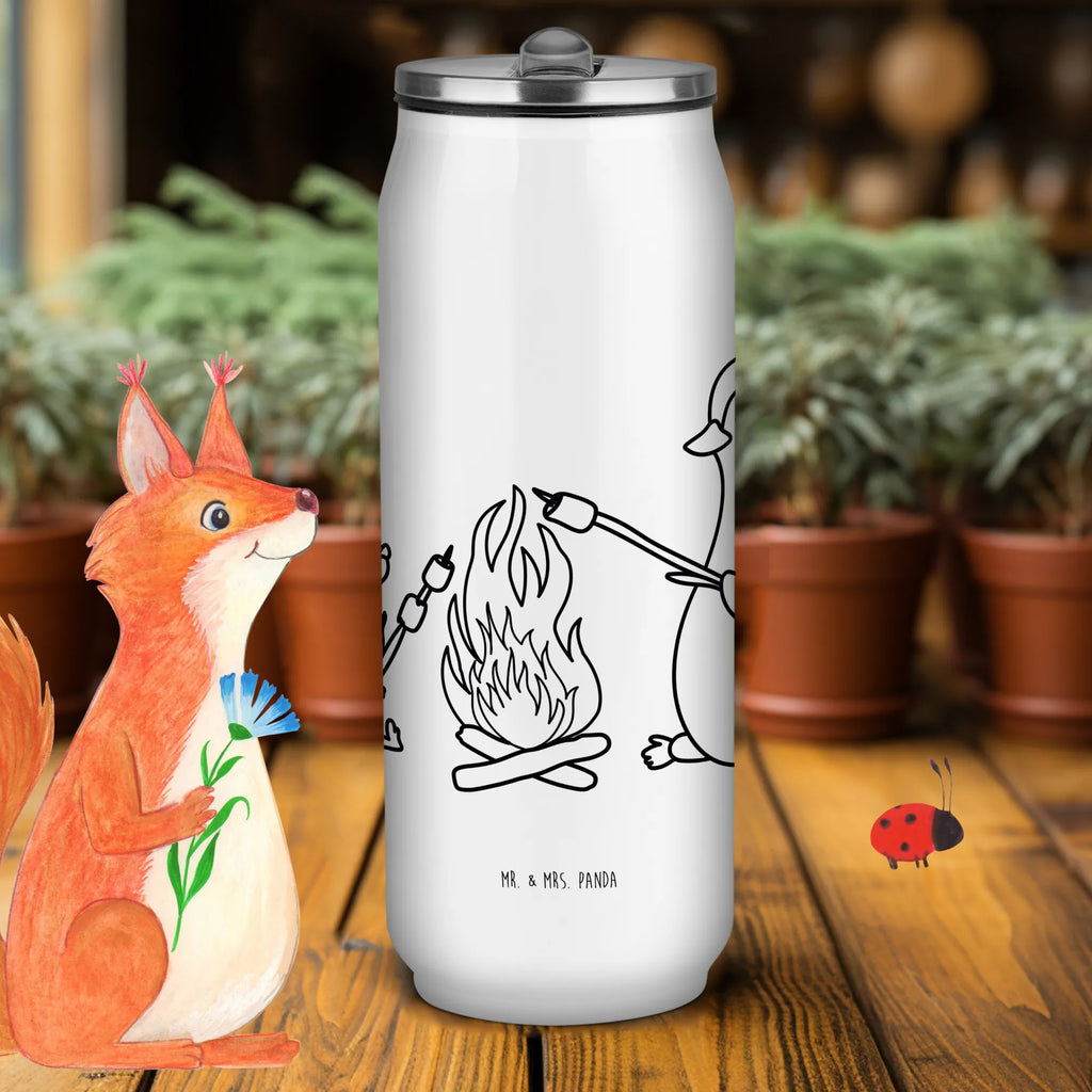 Getränkedosen Trinkflasche Pinguin Lagerfeuer Getränkedose 500 ml, Einwegdose, Outdoorflasche, Trinkflasche Für Schule, Kunststoff Trinkflasche, Softdrinkdose, Slim-Dose, Bierdose, Aluminium Trinkflasche, Mini-Dose, Nachhaltige Trinkflasche, Sportflasche, Trinkflasche Mit Strohhalm, Glas Trinkflasche, Trinkflasche Für Kinder, Trinkflasche Für Büro, Fahrradflasche, Getränkedosen, Isolierflasche, Getränkedose Mit Screw-Cap, Mehrwegdose, Spülmaschinenfeste Trinkflasche, Auslaufsichere Trinkflasche, Cola-Dose, Dose Für Getränke, Design Trinkflasche, Wasserflasche, Edelstahl Trinkflasche, Trinkflasche, Thermoflasche, Getränkedose 330 ml, Wiederverwendbare Trinkflasche, Trinkflasche Für Reisen, BPA-freie Trinkflasche, Trinkflasche Mit Deckel, Trinkflasche Für Sport, Aluminiumdose, Fitnessflasche, Getränkedose, Getränke-Canister, Energy-Drink-Dose, Umweltfreundliche Trinkflasche, Pinguin, Lebensspruch, Feuer, Leben, Büro, Lagerfeuer, Pinguine, Job, grillen, Neustart, Büroalltag, Lebensmotivation, Liebe, Motivation, Arbeit, Maus, Marshmallows