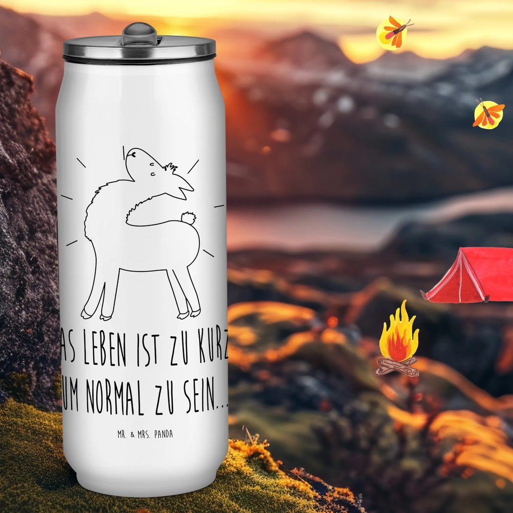 Getränkedosen Trinkflasche Lama Stolz Energy-Drink-Dose, Wasserflasche, Aluminium Trinkflasche, Edelstahl Trinkflasche, Trinkflasche Mit Deckel, Getränke-Canister, Getränkedosen, Spülmaschinenfeste Trinkflasche, Thermoflasche, Umweltfreundliche Trinkflasche, Mini-Dose, Mehrwegdose, Trinkflasche, Design Trinkflasche, Fitnessflasche, Nachhaltige Trinkflasche, Dose Für Getränke, Slim-Dose, Einwegdose, Getränkedose Mit Screw-Cap, Trinkflasche Für Kinder, Cola-Dose, Sportflasche, Wiederverwendbare Trinkflasche, Getränkedose, Softdrinkdose, Trinkflasche Für Büro, Auslaufsichere Trinkflasche, Fahrradflasche, Kunststoff Trinkflasche, Aluminiumdose, Trinkflasche Für Sport, BPA-freie Trinkflasche, Outdoorflasche, Trinkflasche Mit Strohhalm, Glas Trinkflasche, Trinkflasche Für Reisen, Getränkedose 330 ml, Getränkedose 500 ml, Isolierflasche, Trinkflasche Für Schule, Bierdose, Lama, Alpaka, Familie, Family, Anders, Freundin, stolz, Neustart, Freundinnen, beste Freundin, Außenseiter, Hippie, Kumpel, Lamas