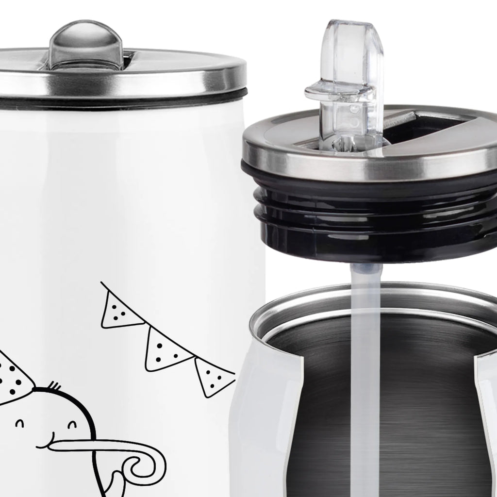 Getränkedosen Trinkflasche Avocado Geburtstag Trinkflasche Für Büro, Wasserflasche, Edelstahl Trinkflasche, Getränkedose Mit Screw-Cap, Thermoflasche, Outdoorflasche, Wiederverwendbare Trinkflasche, Mehrwegdose, Trinkflasche Mit Deckel, Auslaufsichere Trinkflasche, Isolierflasche, Bierdose, Getränkedosen, Energy-Drink-Dose, Getränkedose 330 ml, Getränke-Canister, Trinkflasche Für Sport, Spülmaschinenfeste Trinkflasche, Softdrinkdose, Aluminiumdose, Einwegdose, Trinkflasche Für Kinder, Mini-Dose, Getränkedose 500 ml, Trinkflasche Für Reisen, Glas Trinkflasche, Trinkflasche, Slim-Dose, Trinkflasche Für Schule, Umweltfreundliche Trinkflasche, Nachhaltige Trinkflasche, Kunststoff Trinkflasche, Fahrradflasche, Aluminium Trinkflasche, Trinkflasche Mit Strohhalm, Fitnessflasche, Getränkedose, Cola-Dose, BPA-freie Trinkflasche, Design Trinkflasche, Sportflasche, Dose Für Getränke, Avocado, Veggie, Vegan, Gesund