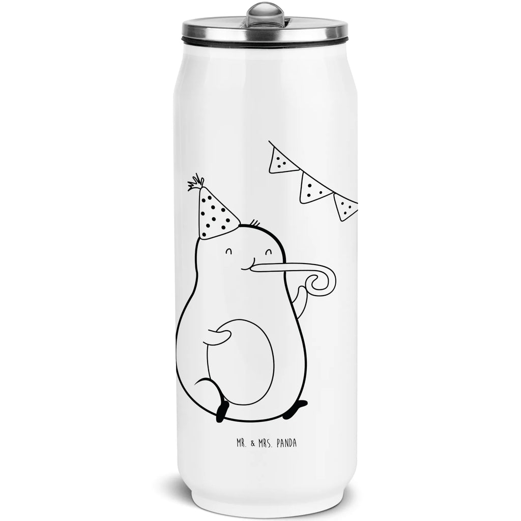 Getränkedosen Trinkflasche Avocado Geburtstag Trinkflasche Für Büro, Wasserflasche, Edelstahl Trinkflasche, Getränkedose Mit Screw-Cap, Thermoflasche, Outdoorflasche, Wiederverwendbare Trinkflasche, Mehrwegdose, Trinkflasche Mit Deckel, Auslaufsichere Trinkflasche, Isolierflasche, Bierdose, Getränkedosen, Energy-Drink-Dose, Getränkedose 330 ml, Getränke-Canister, Trinkflasche Für Sport, Spülmaschinenfeste Trinkflasche, Softdrinkdose, Aluminiumdose, Einwegdose, Trinkflasche Für Kinder, Mini-Dose, Getränkedose 500 ml, Trinkflasche Für Reisen, Glas Trinkflasche, Trinkflasche, Slim-Dose, Trinkflasche Für Schule, Umweltfreundliche Trinkflasche, Nachhaltige Trinkflasche, Kunststoff Trinkflasche, Fahrradflasche, Aluminium Trinkflasche, Trinkflasche Mit Strohhalm, Fitnessflasche, Getränkedose, Cola-Dose, BPA-freie Trinkflasche, Design Trinkflasche, Sportflasche, Dose Für Getränke, Avocado, Veggie, Vegan, Gesund