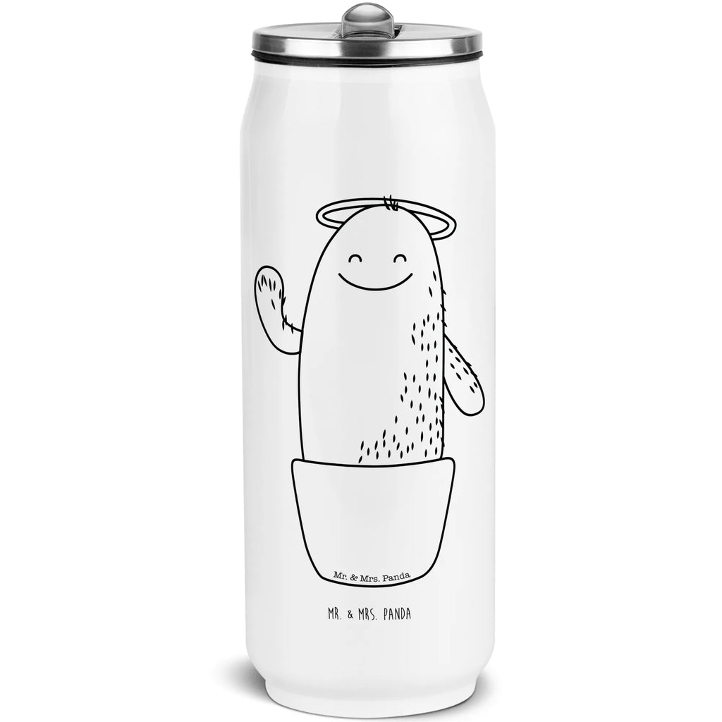 Getränkedosen Trinkflasche Kaktus Heilig Aluminium Trinkflasche, Fitnessflasche, Trinkflasche Für Büro, Fahrradflasche, Design Trinkflasche, Kunststoff Trinkflasche, Energy-Drink-Dose, Getränke-Canister, Wiederverwendbare Trinkflasche, Mehrwegdose, Slim-Dose, Getränkedose 500 ml, Mini-Dose, Nachhaltige Trinkflasche, Auslaufsichere Trinkflasche, Cola-Dose, Wasserflasche, Bierdose, Trinkflasche Für Kinder, BPA-freie Trinkflasche, Einwegdose, Aluminiumdose, Trinkflasche Mit Deckel, Trinkflasche Für Schule, Sportflasche, Trinkflasche, Softdrinkdose, Dose Für Getränke, Isolierflasche, Getränkedose, Trinkflasche Für Sport, Edelstahl Trinkflasche, Getränkedosen, Umweltfreundliche Trinkflasche, Trinkflasche Mit Strohhalm, Getränkedose Mit Screw-Cap, Outdoorflasche, Trinkflasche Für Reisen, Thermoflasche, Spülmaschinenfeste Trinkflasche, Glas Trinkflasche, Getränkedose 330 ml, Kaktus, Kakteen, Schwester, Freundin, Kind, frech, Heiligenschein, Schwestern, Eltern, Bruder, Familie, lustig