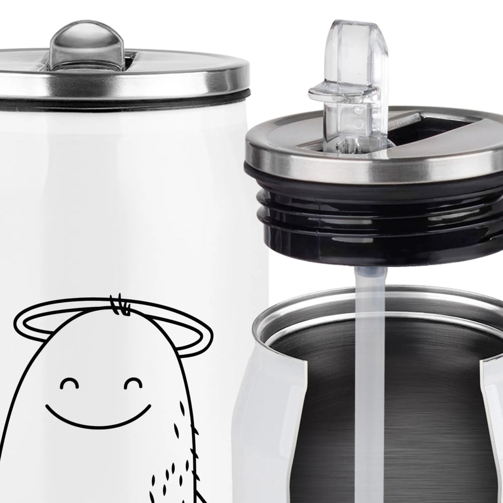 Getränkedosen Trinkflasche Kaktus Heilig Aluminium Trinkflasche, Fitnessflasche, Trinkflasche Für Büro, Fahrradflasche, Design Trinkflasche, Kunststoff Trinkflasche, Energy-Drink-Dose, Getränke-Canister, Wiederverwendbare Trinkflasche, Mehrwegdose, Slim-Dose, Getränkedose 500 ml, Mini-Dose, Nachhaltige Trinkflasche, Auslaufsichere Trinkflasche, Cola-Dose, Wasserflasche, Bierdose, Trinkflasche Für Kinder, BPA-freie Trinkflasche, Einwegdose, Aluminiumdose, Trinkflasche Mit Deckel, Trinkflasche Für Schule, Sportflasche, Trinkflasche, Softdrinkdose, Dose Für Getränke, Isolierflasche, Getränkedose, Trinkflasche Für Sport, Edelstahl Trinkflasche, Getränkedosen, Umweltfreundliche Trinkflasche, Trinkflasche Mit Strohhalm, Getränkedose Mit Screw-Cap, Outdoorflasche, Trinkflasche Für Reisen, Thermoflasche, Spülmaschinenfeste Trinkflasche, Glas Trinkflasche, Getränkedose 330 ml, Kaktus, Kakteen, Schwester, Freundin, Kind, frech, Heiligenschein, Schwestern, Eltern, Bruder, Familie, lustig