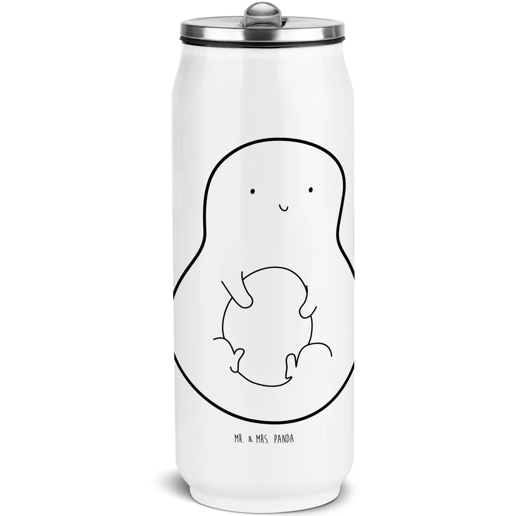 Getränkedosen Trinkflasche Avocado Kern Cola-Dose, Trinkflasche, Softdrinkdose, Getränkedosen, Fitnessflasche, Trinkflasche Für Büro, Getränkedose Mit Screw-Cap, Thermoflasche, Isolierflasche, Wiederverwendbare Trinkflasche, BPA-freie Trinkflasche, Wasserflasche, Trinkflasche Für Sport, Mini-Dose, Bierdose, Outdoorflasche, Kunststoff Trinkflasche, Auslaufsichere Trinkflasche, Energy-Drink-Dose, Aluminiumdose, Trinkflasche Mit Deckel, Spülmaschinenfeste Trinkflasche, Fahrradflasche, Getränke-Canister, Edelstahl Trinkflasche, Umweltfreundliche Trinkflasche, Trinkflasche Für Schule, Trinkflasche Für Kinder, Glas Trinkflasche, Getränkedose 500 ml, Nachhaltige Trinkflasche, Design Trinkflasche, Aluminium Trinkflasche, Sportflasche, Trinkflasche Für Reisen, Getränkedose 330 ml, Mehrwegdose, Trinkflasche Mit Strohhalm, Getränkedose, Dose Für Getränke, Einwegdose, Slim-Dose, Avocado, Veggie, Vegan, Gesund, Avocadokern, Pflanze, Kern, Spruch Leben, Avokado