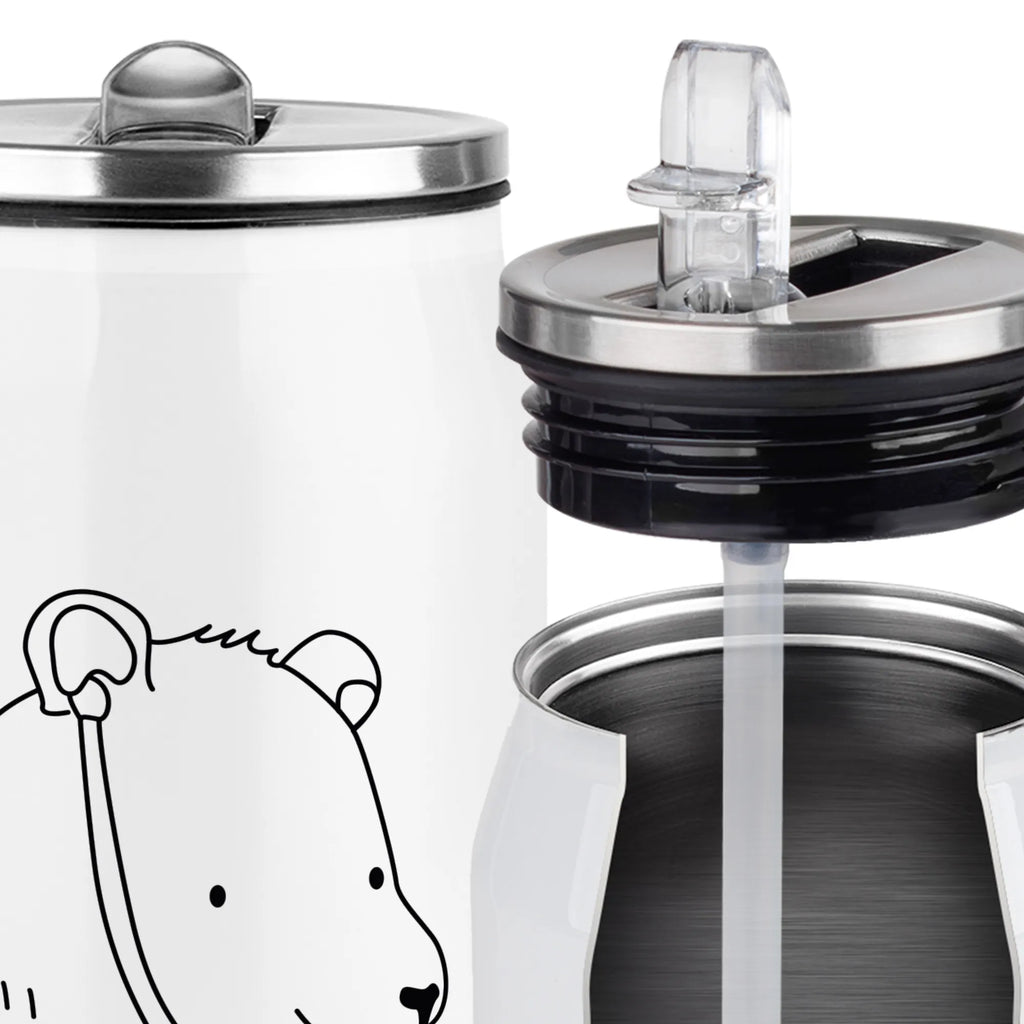 Puszki napojowe Butelka do picia niedźwiedź lekarz Thermoflasche, Fitnessflasche, Trinkflasche Mit Deckel, Getränkedose, Bierdose, Wiederverwendbare Trinkflasche, Spülmaschinenfeste Trinkflasche, Dose Für Getränke, Edelstahl Trinkflasche, Glas Trinkflasche, Getränkedose Mit Screw-Cap, Trinkflasche Für Reisen, Fahrradflasche, Design Trinkflasche, Mini-Dose, Einwegdose, Getränkedosen, Umweltfreundliche Trinkflasche, Trinkflasche Für Büro, Nachhaltige Trinkflasche, Wasserflasche, Outdoorflasche, Getränkedose 330 ml, Sportflasche, Getränkedose 500 ml, Energy-Drink-Dose, Isolierflasche, Auslaufsichere Trinkflasche, Aluminium Trinkflasche, Trinkflasche Für Schule, Slim-Dose, Cola-Dose, Mehrwegdose, Aluminiumdose, Trinkflasche Für Kinder, Softdrinkdose, BPA-freie Trinkflasche, Kunststoff Trinkflasche, Trinkflasche Mit Strohhalm, Trinkflasche Für Sport, Getränke-Canister, Trinkflasche, Bär, Teddy, Teddybär, Arzt, Doktorin, Doktor, Professor, Professorin, Ärztin