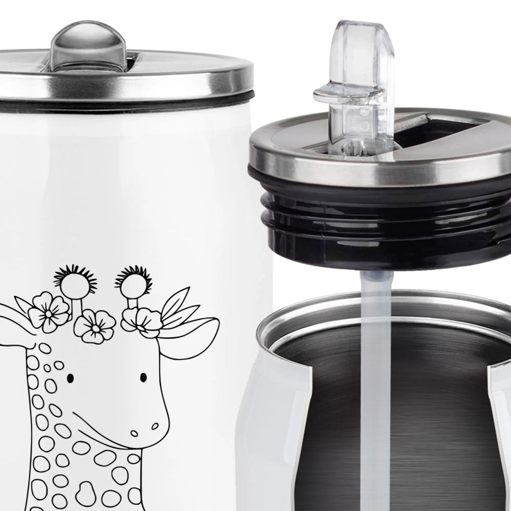 Drink Cans Water Bottle giraffe flower wreath Spülmaschinenfeste Trinkflasche, Slim-Dose, Auslaufsichere Trinkflasche, Mini-Dose, Trinkflasche Für Büro, Nachhaltige Trinkflasche, Glas Trinkflasche, Trinkflasche Für Reisen, Mehrwegdose, Getränkedosen, Trinkflasche, Trinkflasche Für Sport, Trinkflasche Mit Strohhalm, Einwegdose, Aluminium Trinkflasche, Energy-Drink-Dose, Fahrradflasche, Isolierflasche, Cola-Dose, Trinkflasche Mit Deckel, Dose Für Getränke, Kunststoff Trinkflasche, Bierdose, Outdoorflasche, Wasserflasche, Getränkedose, Softdrinkdose, Edelstahl Trinkflasche, BPA-freie Trinkflasche, Getränke-Canister, Wiederverwendbare Trinkflasche, Fitnessflasche, Aluminiumdose, Getränkedose 330 ml, Trinkflasche Für Kinder, Trinkflasche Für Schule, Umweltfreundliche Trinkflasche, Thermoflasche, Getränkedose 500 ml, Getränkedose Mit Screw-Cap, Design Trinkflasche, Sportflasche, Afrika, Wildtiere, Freundin, Giraffe, Blumenkranz, Selbstliebe, Abenteurer