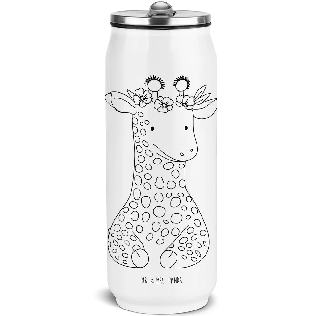 Drink Cans Water Bottle giraffe flower wreath Spülmaschinenfeste Trinkflasche, Slim-Dose, Auslaufsichere Trinkflasche, Mini-Dose, Trinkflasche Für Büro, Nachhaltige Trinkflasche, Glas Trinkflasche, Trinkflasche Für Reisen, Mehrwegdose, Getränkedosen, Trinkflasche, Trinkflasche Für Sport, Trinkflasche Mit Strohhalm, Einwegdose, Aluminium Trinkflasche, Energy-Drink-Dose, Fahrradflasche, Isolierflasche, Cola-Dose, Trinkflasche Mit Deckel, Dose Für Getränke, Kunststoff Trinkflasche, Bierdose, Outdoorflasche, Wasserflasche, Getränkedose, Softdrinkdose, Edelstahl Trinkflasche, BPA-freie Trinkflasche, Getränke-Canister, Wiederverwendbare Trinkflasche, Fitnessflasche, Aluminiumdose, Getränkedose 330 ml, Trinkflasche Für Kinder, Trinkflasche Für Schule, Umweltfreundliche Trinkflasche, Thermoflasche, Getränkedose 500 ml, Getränkedose Mit Screw-Cap, Design Trinkflasche, Sportflasche, Afrika, Wildtiere, Freundin, Giraffe, Blumenkranz, Selbstliebe, Abenteurer