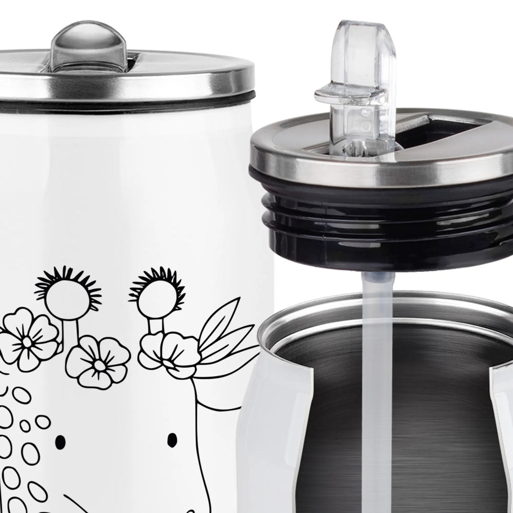 Drink Cans Water Bottle giraffe flower wreath Spülmaschinenfeste Trinkflasche, Slim-Dose, Auslaufsichere Trinkflasche, Mini-Dose, Trinkflasche Für Büro, Nachhaltige Trinkflasche, Glas Trinkflasche, Trinkflasche Für Reisen, Mehrwegdose, Getränkedosen, Trinkflasche, Trinkflasche Für Sport, Trinkflasche Mit Strohhalm, Einwegdose, Aluminium Trinkflasche, Energy-Drink-Dose, Fahrradflasche, Isolierflasche, Cola-Dose, Trinkflasche Mit Deckel, Dose Für Getränke, Kunststoff Trinkflasche, Bierdose, Outdoorflasche, Wasserflasche, Getränkedose, Softdrinkdose, Edelstahl Trinkflasche, BPA-freie Trinkflasche, Getränke-Canister, Wiederverwendbare Trinkflasche, Fitnessflasche, Aluminiumdose, Getränkedose 330 ml, Trinkflasche Für Kinder, Trinkflasche Für Schule, Umweltfreundliche Trinkflasche, Thermoflasche, Getränkedose 500 ml, Getränkedose Mit Screw-Cap, Design Trinkflasche, Sportflasche, Afrika, Wildtiere, Freundin, Giraffe, Blumenkranz, Selbstliebe, Abenteurer