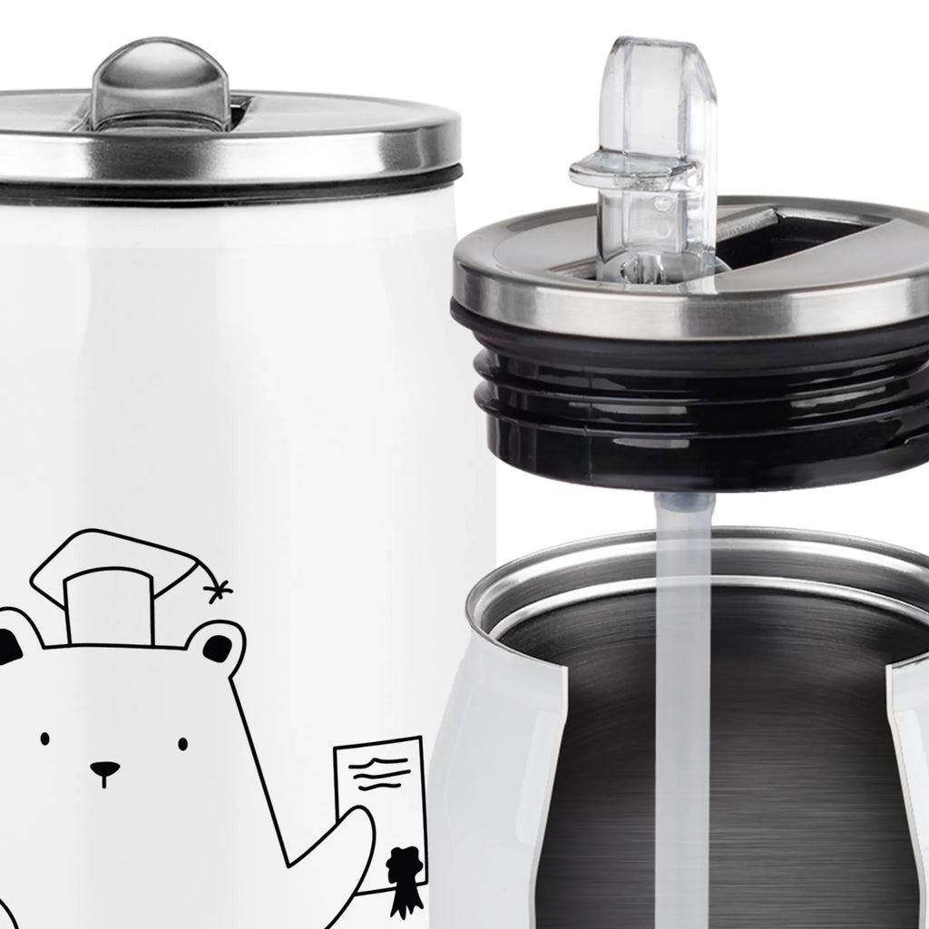 Getränkedosen Trinkflasche Bär Prüfung Outdoorflasche, Kunststoff Trinkflasche, Cola-Dose, Energy-Drink-Dose, Trinkflasche, Slim-Dose, Aluminiumdose, Isolierflasche, Getränkedose Mit Screw-Cap, BPA-freie Trinkflasche, Bierdose, Getränke-Canister, Nachhaltige Trinkflasche, Einwegdose, Getränkedose 330 Ml, Trinkflasche Mit Deckel, Getränkedosen, Getränkedose, Sportflasche, Glas Trinkflasche, Dose Für Getränke, Thermoflasche, Trinkflasche Für Reisen, Aluminium Trinkflasche, Edelstahl Trinkflasche, Fahrradflasche, Softdrinkdose, Mehrwegdose, Wasserflasche, Fitnessflasche, Mini-Dose, Getränkedose 500 Ml, Teddy, Bär, Teddybär, Abschluss, Prüfungen, Abschlusszeugnis, Prüfung Bestanden, Abitur, Zeugnis