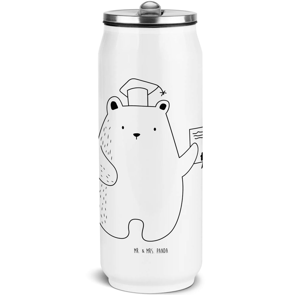 Getränkedosen Trinkflasche Bär Prüfung Outdoorflasche, Kunststoff Trinkflasche, Cola-Dose, Energy-Drink-Dose, Trinkflasche, Slim-Dose, Aluminiumdose, Isolierflasche, Getränkedose Mit Screw-Cap, BPA-freie Trinkflasche, Bierdose, Getränke-Canister, Nachhaltige Trinkflasche, Einwegdose, Getränkedose 330 Ml, Trinkflasche Mit Deckel, Getränkedosen, Getränkedose, Sportflasche, Glas Trinkflasche, Dose Für Getränke, Thermoflasche, Trinkflasche Für Reisen, Aluminium Trinkflasche, Edelstahl Trinkflasche, Fahrradflasche, Softdrinkdose, Mehrwegdose, Wasserflasche, Fitnessflasche, Mini-Dose, Getränkedose 500 Ml, Teddy, Bär, Teddybär, Abschluss, Prüfungen, Abschlusszeugnis, Prüfung Bestanden, Abitur, Zeugnis