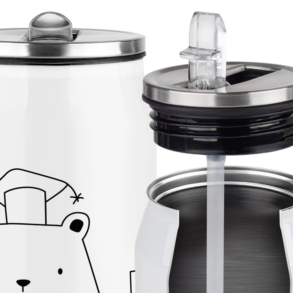 Getränkedosen Trinkflasche Bär Prüfung Outdoorflasche, Kunststoff Trinkflasche, Cola-Dose, Energy-Drink-Dose, Trinkflasche, Slim-Dose, Aluminiumdose, Isolierflasche, Getränkedose Mit Screw-Cap, BPA-freie Trinkflasche, Bierdose, Getränke-Canister, Nachhaltige Trinkflasche, Einwegdose, Getränkedose 330 Ml, Trinkflasche Mit Deckel, Getränkedosen, Getränkedose, Sportflasche, Glas Trinkflasche, Dose Für Getränke, Thermoflasche, Trinkflasche Für Reisen, Aluminium Trinkflasche, Edelstahl Trinkflasche, Fahrradflasche, Softdrinkdose, Mehrwegdose, Wasserflasche, Fitnessflasche, Mini-Dose, Getränkedose 500 Ml, Teddy, Bär, Teddybär, Abschluss, Prüfungen, Abschlusszeugnis, Prüfung Bestanden, Abitur, Zeugnis