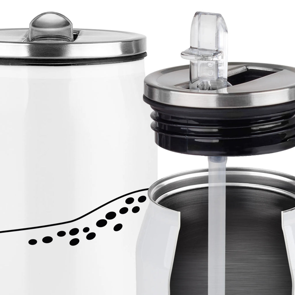 Puszki napojowe Butelka do picia manat Relaks Zwierzeta morskie, Morze, Wakacje