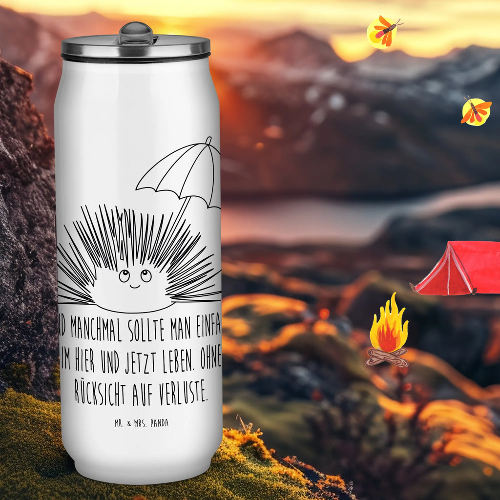 Getränkedosen Trinkflasche Seeigel Aluminium Trinkflasche, Getränkedose 500 ml, Sportflasche, Fitnessflasche, Glas Trinkflasche, Trinkflasche Mit Deckel, Isolierflasche, Slim-Dose, Bierdose, Trinkflasche Für Reisen, Getränkedose Mit Screw-Cap, Wasserflasche, Fahrradflasche, Trinkflasche Für Schule, Einwegdose, Mehrwegdose, Umweltfreundliche Trinkflasche, Energy-Drink-Dose, Design Trinkflasche, Getränkedosen, BPA-freie Trinkflasche, Trinkflasche Für Sport, Nachhaltige Trinkflasche, Edelstahl Trinkflasche, Softdrinkdose, Aluminiumdose, Spülmaschinenfeste Trinkflasche, Dose Für Getränke, Cola-Dose, Thermoflasche, Getränkedose 330 ml, Trinkflasche, Getränke-Canister, Kunststoff Trinkflasche, Trinkflasche Für Kinder, Mini-Dose, Trinkflasche Für Büro, Getränkedose, Trinkflasche Mit Strohhalm, Auslaufsichere Trinkflasche, Outdoorflasche, Wiederverwendbare Trinkflasche, Meerestiere, Meer, Urlaub, Leben, Achtsamkeit, Seeigel, Lebe, Selbstliebe, Selbstakzeptanz, Hier und Jetzt