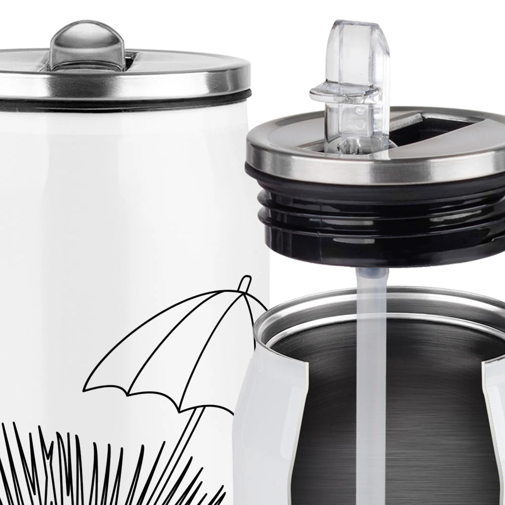 Getränkedosen Trinkflasche Seeigel Aluminium Trinkflasche, Getränkedose 500 ml, Sportflasche, Fitnessflasche, Glas Trinkflasche, Trinkflasche Mit Deckel, Isolierflasche, Slim-Dose, Bierdose, Trinkflasche Für Reisen, Getränkedose Mit Screw-Cap, Wasserflasche, Fahrradflasche, Trinkflasche Für Schule, Einwegdose, Mehrwegdose, Umweltfreundliche Trinkflasche, Energy-Drink-Dose, Design Trinkflasche, Getränkedosen, BPA-freie Trinkflasche, Trinkflasche Für Sport, Nachhaltige Trinkflasche, Edelstahl Trinkflasche, Softdrinkdose, Aluminiumdose, Spülmaschinenfeste Trinkflasche, Dose Für Getränke, Cola-Dose, Thermoflasche, Getränkedose 330 ml, Trinkflasche, Getränke-Canister, Kunststoff Trinkflasche, Trinkflasche Für Kinder, Mini-Dose, Trinkflasche Für Büro, Getränkedose, Trinkflasche Mit Strohhalm, Auslaufsichere Trinkflasche, Outdoorflasche, Wiederverwendbare Trinkflasche, Meerestiere, Meer, Urlaub, Leben, Achtsamkeit, Seeigel, Lebe, Selbstliebe, Selbstakzeptanz, Hier und Jetzt