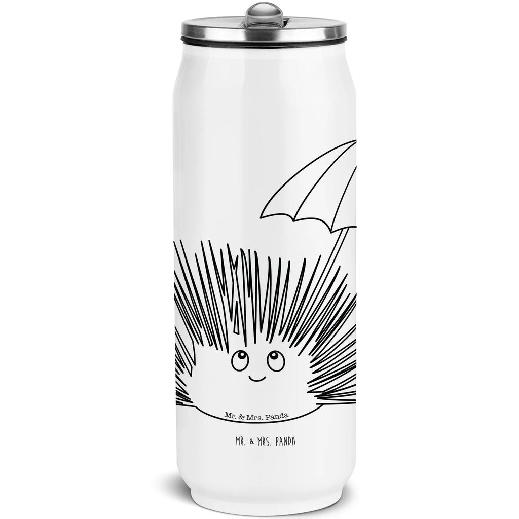 Getränkedosen Trinkflasche Seeigel Aluminium Trinkflasche, Getränkedose 500 ml, Sportflasche, Fitnessflasche, Glas Trinkflasche, Trinkflasche Mit Deckel, Isolierflasche, Slim-Dose, Bierdose, Trinkflasche Für Reisen, Getränkedose Mit Screw-Cap, Wasserflasche, Fahrradflasche, Trinkflasche Für Schule, Einwegdose, Mehrwegdose, Umweltfreundliche Trinkflasche, Energy-Drink-Dose, Design Trinkflasche, Getränkedosen, BPA-freie Trinkflasche, Trinkflasche Für Sport, Nachhaltige Trinkflasche, Edelstahl Trinkflasche, Softdrinkdose, Aluminiumdose, Spülmaschinenfeste Trinkflasche, Dose Für Getränke, Cola-Dose, Thermoflasche, Getränkedose 330 ml, Trinkflasche, Getränke-Canister, Kunststoff Trinkflasche, Trinkflasche Für Kinder, Mini-Dose, Trinkflasche Für Büro, Getränkedose, Trinkflasche Mit Strohhalm, Auslaufsichere Trinkflasche, Outdoorflasche, Wiederverwendbare Trinkflasche, Meerestiere, Meer, Urlaub, Leben, Achtsamkeit, Seeigel, Lebe, Selbstliebe, Selbstakzeptanz, Hier und Jetzt
