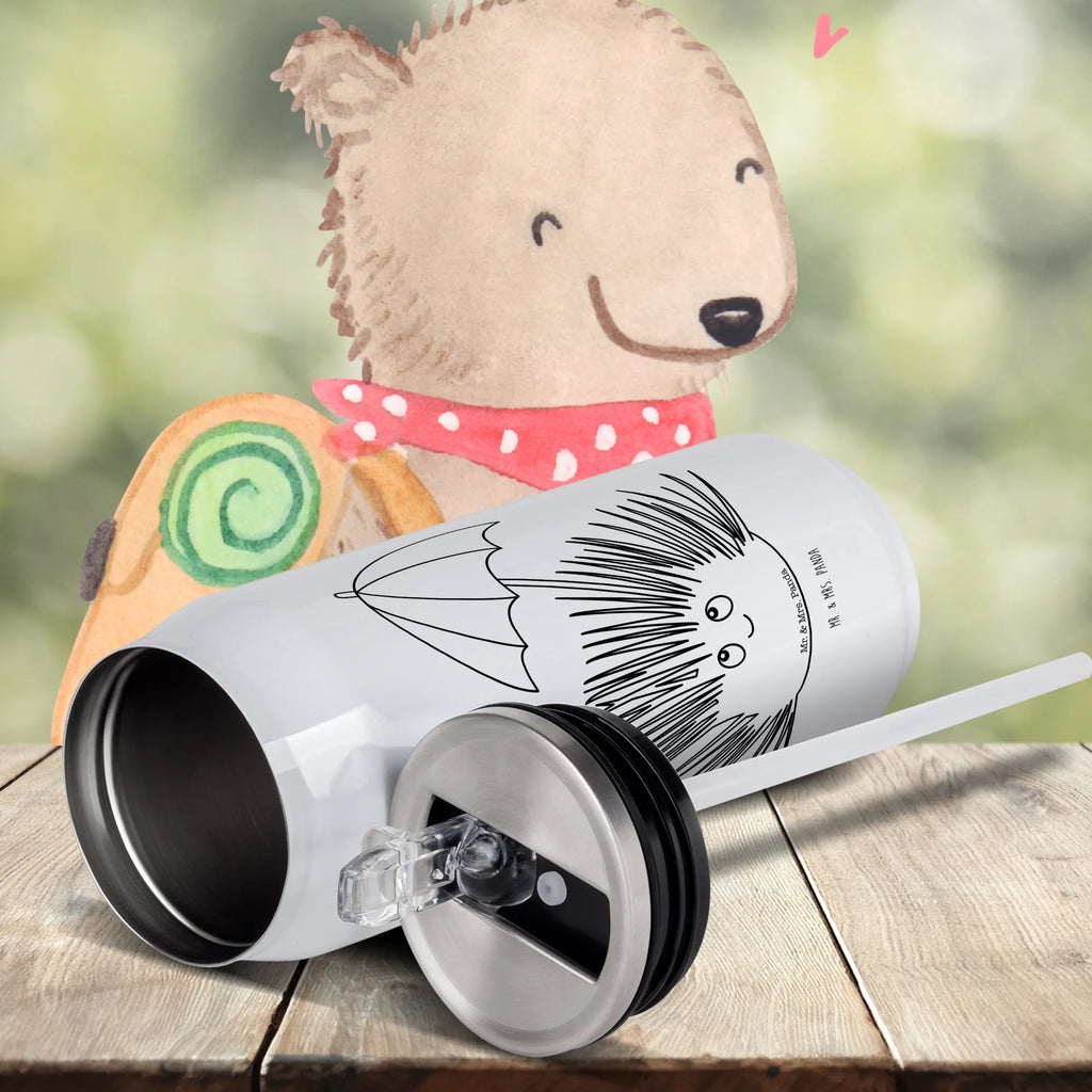 Getränkedosen Trinkflasche Seeigel Aluminium Trinkflasche, Getränkedose 500 ml, Sportflasche, Fitnessflasche, Glas Trinkflasche, Trinkflasche Mit Deckel, Isolierflasche, Slim-Dose, Bierdose, Trinkflasche Für Reisen, Getränkedose Mit Screw-Cap, Wasserflasche, Fahrradflasche, Trinkflasche Für Schule, Einwegdose, Mehrwegdose, Umweltfreundliche Trinkflasche, Energy-Drink-Dose, Design Trinkflasche, Getränkedosen, BPA-freie Trinkflasche, Trinkflasche Für Sport, Nachhaltige Trinkflasche, Edelstahl Trinkflasche, Softdrinkdose, Aluminiumdose, Spülmaschinenfeste Trinkflasche, Dose Für Getränke, Cola-Dose, Thermoflasche, Getränkedose 330 ml, Trinkflasche, Getränke-Canister, Kunststoff Trinkflasche, Trinkflasche Für Kinder, Mini-Dose, Trinkflasche Für Büro, Getränkedose, Trinkflasche Mit Strohhalm, Auslaufsichere Trinkflasche, Outdoorflasche, Wiederverwendbare Trinkflasche, Meerestiere, Meer, Urlaub, Leben, Achtsamkeit, Seeigel, Lebe, Selbstliebe, Selbstakzeptanz, Hier und Jetzt