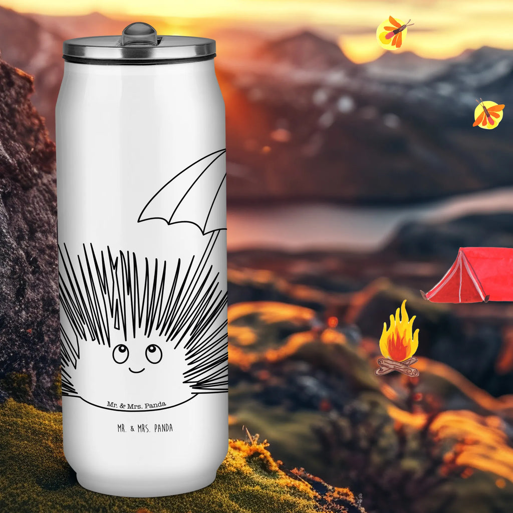 Getränkedosen Trinkflasche Seeigel Aluminium Trinkflasche, Getränkedose 500 ml, Sportflasche, Fitnessflasche, Glas Trinkflasche, Trinkflasche Mit Deckel, Isolierflasche, Slim-Dose, Bierdose, Trinkflasche Für Reisen, Getränkedose Mit Screw-Cap, Wasserflasche, Fahrradflasche, Trinkflasche Für Schule, Einwegdose, Mehrwegdose, Umweltfreundliche Trinkflasche, Energy-Drink-Dose, Design Trinkflasche, Getränkedosen, BPA-freie Trinkflasche, Trinkflasche Für Sport, Nachhaltige Trinkflasche, Edelstahl Trinkflasche, Softdrinkdose, Aluminiumdose, Spülmaschinenfeste Trinkflasche, Dose Für Getränke, Cola-Dose, Thermoflasche, Getränkedose 330 ml, Trinkflasche, Getränke-Canister, Kunststoff Trinkflasche, Trinkflasche Für Kinder, Mini-Dose, Trinkflasche Für Büro, Getränkedose, Trinkflasche Mit Strohhalm, Auslaufsichere Trinkflasche, Outdoorflasche, Wiederverwendbare Trinkflasche, Meerestiere, Meer, Urlaub, Leben, Achtsamkeit, Seeigel, Lebe, Selbstliebe, Selbstakzeptanz, Hier und Jetzt