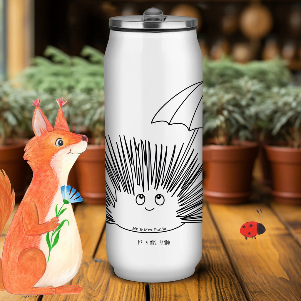 Getränkedosen Trinkflasche Seeigel Aluminium Trinkflasche, Getränkedose 500 ml, Sportflasche, Fitnessflasche, Glas Trinkflasche, Trinkflasche Mit Deckel, Isolierflasche, Slim-Dose, Bierdose, Trinkflasche Für Reisen, Getränkedose Mit Screw-Cap, Wasserflasche, Fahrradflasche, Trinkflasche Für Schule, Einwegdose, Mehrwegdose, Umweltfreundliche Trinkflasche, Energy-Drink-Dose, Design Trinkflasche, Getränkedosen, BPA-freie Trinkflasche, Trinkflasche Für Sport, Nachhaltige Trinkflasche, Edelstahl Trinkflasche, Softdrinkdose, Aluminiumdose, Spülmaschinenfeste Trinkflasche, Dose Für Getränke, Cola-Dose, Thermoflasche, Getränkedose 330 ml, Trinkflasche, Getränke-Canister, Kunststoff Trinkflasche, Trinkflasche Für Kinder, Mini-Dose, Trinkflasche Für Büro, Getränkedose, Trinkflasche Mit Strohhalm, Auslaufsichere Trinkflasche, Outdoorflasche, Wiederverwendbare Trinkflasche, Meerestiere, Meer, Urlaub, Leben, Achtsamkeit, Seeigel, Lebe, Selbstliebe, Selbstakzeptanz, Hier und Jetzt