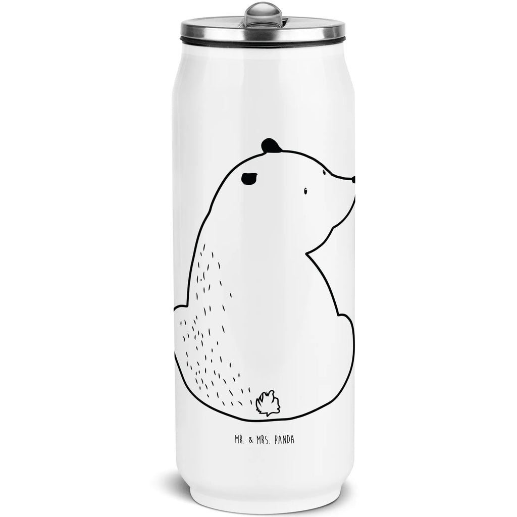 Getränkedosen Trinkflasche Bär Schulterblick Getränkedosen, Thermoflasche, Fitnessflasche, Outdoorflasche, Trinkflasche Für Sport, Mini-Dose, Fahrradflasche, Getränke-Canister, Bierdose, Wasserflasche, Wiederverwendbare Trinkflasche, Slim-Dose, Trinkflasche Mit Strohhalm, Trinkflasche Mit Deckel, Getränkedose 500 ml, Auslaufsichere Trinkflasche, BPA-freie Trinkflasche, Einwegdose, Glas Trinkflasche, Edelstahl Trinkflasche, Trinkflasche, Getränkedose, Getränkedose Mit Screw-Cap, Energy-Drink-Dose, Trinkflasche Für Schule, Kunststoff Trinkflasche, Isolierflasche, Sportflasche, Dose Für Getränke, Nachhaltige Trinkflasche, Trinkflasche Für Büro, Umweltfreundliche Trinkflasche, Design Trinkflasche, Aluminiumdose, Trinkflasche Für Reisen, Mehrwegdose, Aluminium Trinkflasche, Trinkflasche Für Kinder, Getränkedose 330 ml, Cola-Dose, Softdrinkdose, Spülmaschinenfeste Trinkflasche, Bär, Teddy, Teddybär, Bären, Motivation, Weltansicht, Selbstachtung, Weisheit, Bärenliebe