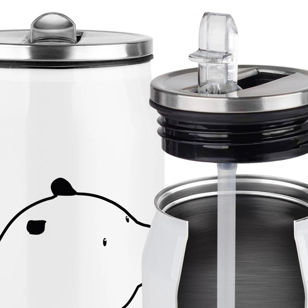 Getränkedosen Trinkflasche Bär Schulterblick Getränkedosen, Thermoflasche, Fitnessflasche, Outdoorflasche, Trinkflasche Für Sport, Mini-Dose, Fahrradflasche, Getränke-Canister, Bierdose, Wasserflasche, Wiederverwendbare Trinkflasche, Slim-Dose, Trinkflasche Mit Strohhalm, Trinkflasche Mit Deckel, Getränkedose 500 ml, Auslaufsichere Trinkflasche, BPA-freie Trinkflasche, Einwegdose, Glas Trinkflasche, Edelstahl Trinkflasche, Trinkflasche, Getränkedose, Getränkedose Mit Screw-Cap, Energy-Drink-Dose, Trinkflasche Für Schule, Kunststoff Trinkflasche, Isolierflasche, Sportflasche, Dose Für Getränke, Nachhaltige Trinkflasche, Trinkflasche Für Büro, Umweltfreundliche Trinkflasche, Design Trinkflasche, Aluminiumdose, Trinkflasche Für Reisen, Mehrwegdose, Aluminium Trinkflasche, Trinkflasche Für Kinder, Getränkedose 330 ml, Cola-Dose, Softdrinkdose, Spülmaschinenfeste Trinkflasche, Bär, Teddy, Teddybär, Bären, Motivation, Weltansicht, Selbstachtung, Weisheit, Bärenliebe
