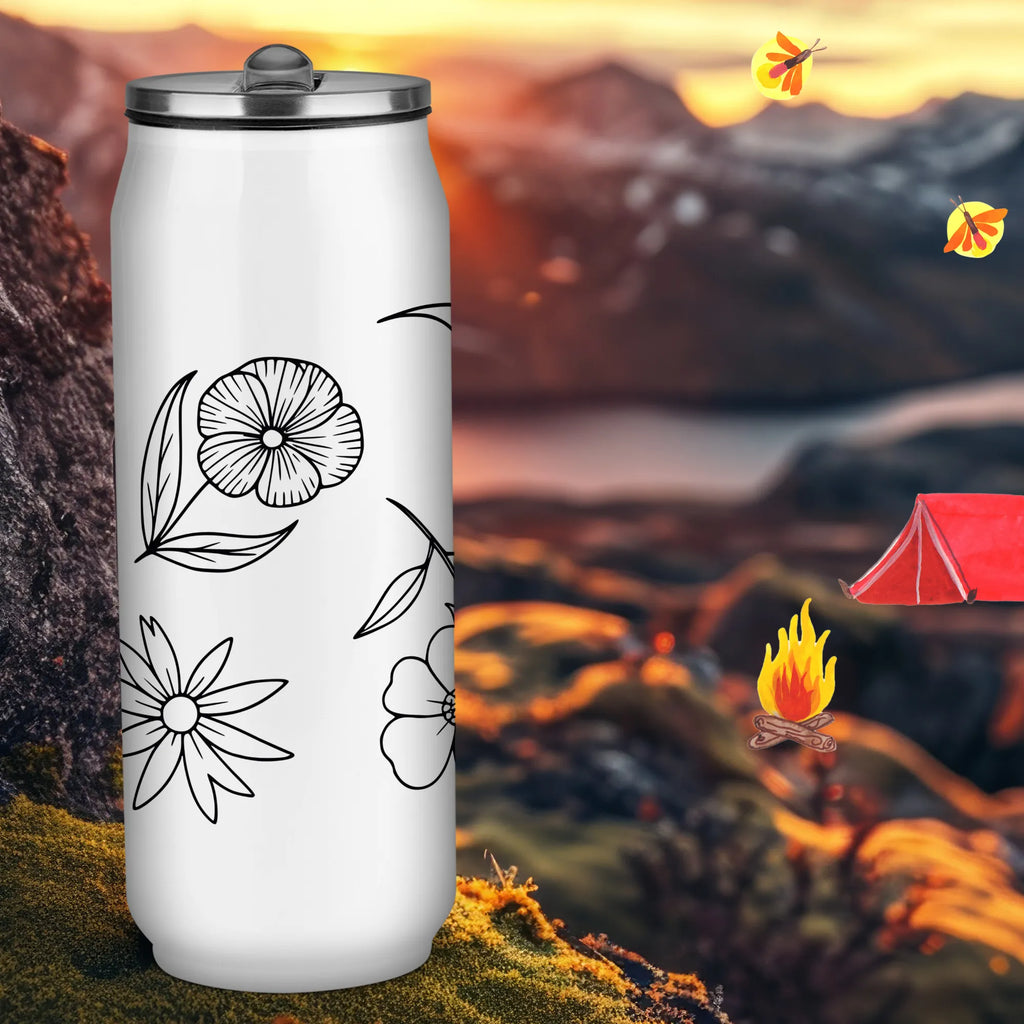 Getränkedosen Trinkflasche Sonnengruß Design BPA-freie Trinkflasche, Mini-Dose, Kunststoff Trinkflasche, Dose Für Getränke, Energy-Drink-Dose, Getränkedosen, Fahrradflasche, Trinkflasche Für Sport, Trinkflasche Für Büro, Cola-Dose, Trinkflasche, Getränkedose 330 ml, Design Trinkflasche, Trinkflasche Mit Deckel, Glas Trinkflasche, Trinkflasche Für Kinder, Slim-Dose, Getränkedose 500 ml, Wasserflasche, Edelstahl Trinkflasche, Fitnessflasche, Isolierflasche, Umweltfreundliche Trinkflasche, Trinkflasche Für Schule, Wiederverwendbare Trinkflasche, Outdoorflasche, Softdrinkdose, Aluminiumdose, Einwegdose, Getränke-Canister, Spülmaschinenfeste Trinkflasche, Getränkedose Mit Screw-Cap, Trinkflasche Für Reisen, Mehrwegdose, Getränkedose, Bierdose, Sportflasche, Auslaufsichere Trinkflasche, Nachhaltige Trinkflasche, Thermoflasche, Aluminium Trinkflasche, Trinkflasche Mit Strohhalm, Muster, Osterglocke, Blumen, gelbe Blumen, Sonnenblume