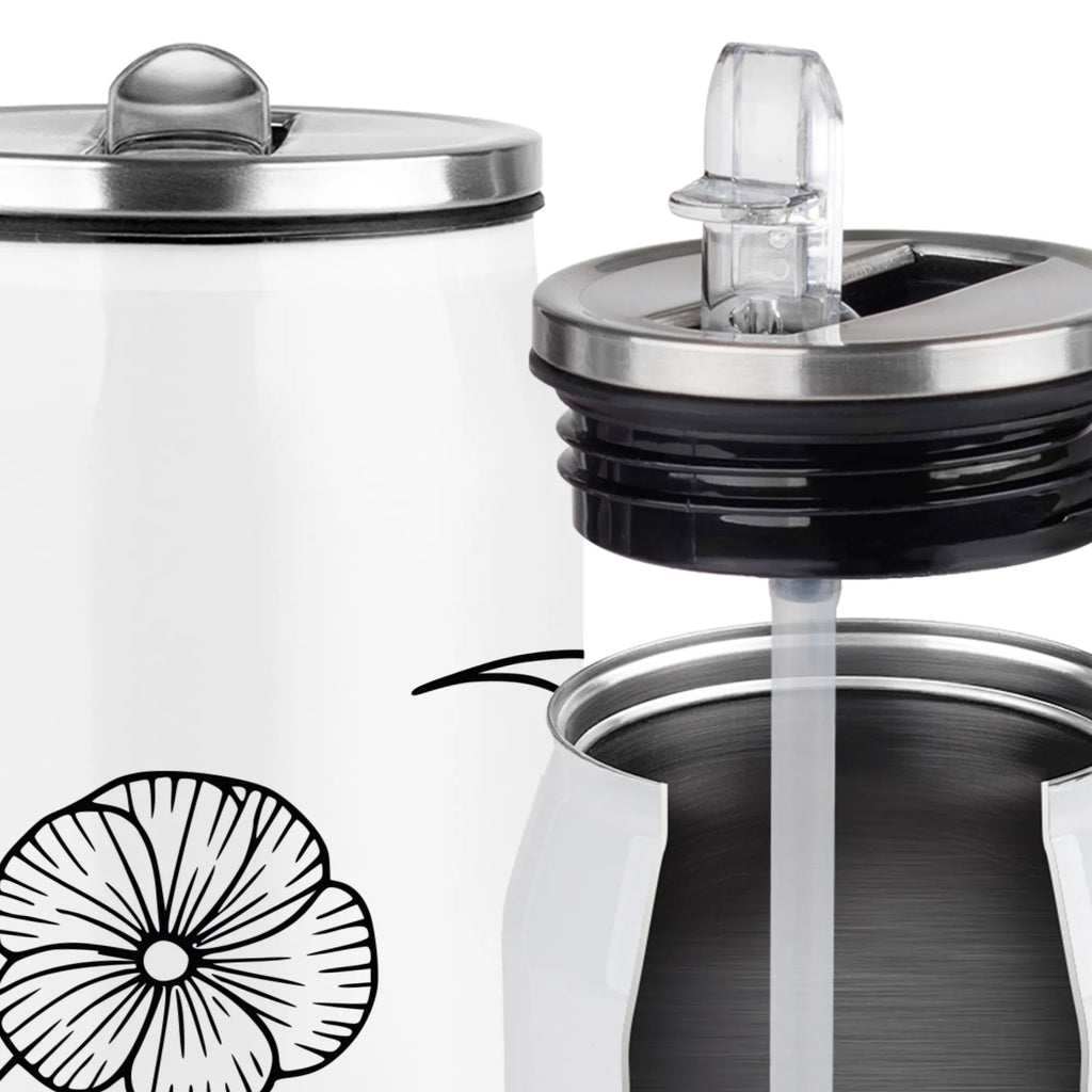 Getränkedosen Trinkflasche Sonnengruß Design BPA-freie Trinkflasche, Mini-Dose, Kunststoff Trinkflasche, Dose Für Getränke, Energy-Drink-Dose, Getränkedosen, Fahrradflasche, Trinkflasche Für Sport, Trinkflasche Für Büro, Cola-Dose, Trinkflasche, Getränkedose 330 ml, Design Trinkflasche, Trinkflasche Mit Deckel, Glas Trinkflasche, Trinkflasche Für Kinder, Slim-Dose, Getränkedose 500 ml, Wasserflasche, Edelstahl Trinkflasche, Fitnessflasche, Isolierflasche, Umweltfreundliche Trinkflasche, Trinkflasche Für Schule, Wiederverwendbare Trinkflasche, Outdoorflasche, Softdrinkdose, Aluminiumdose, Einwegdose, Getränke-Canister, Spülmaschinenfeste Trinkflasche, Getränkedose Mit Screw-Cap, Trinkflasche Für Reisen, Mehrwegdose, Getränkedose, Bierdose, Sportflasche, Auslaufsichere Trinkflasche, Nachhaltige Trinkflasche, Thermoflasche, Aluminium Trinkflasche, Trinkflasche Mit Strohhalm, Muster, Osterglocke, Blumen, gelbe Blumen, Sonnenblume