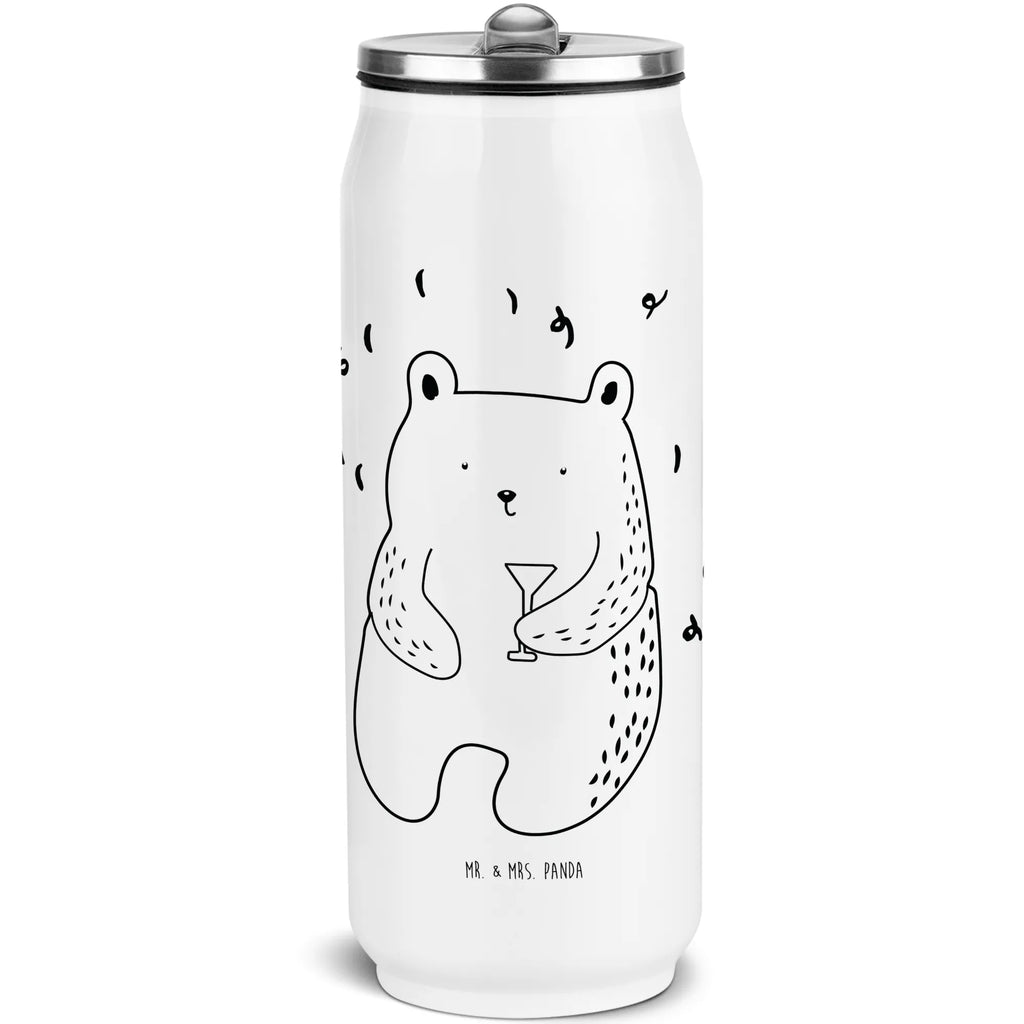 Getränkedosen Trinkflasche Bär Party Edelstahl Trinkflasche, Trinkflasche Für Büro, Aluminium Trinkflasche, Getränkedose, Trinkflasche Mit Deckel, Softdrinkdose, Outdoorflasche, Trinkflasche Mit Strohhalm, Dose Für Getränke, Sportflasche, Trinkflasche Für Schule, Thermoflasche, Mehrwegdose, Trinkflasche Für Sport, Aluminiumdose, Nachhaltige Trinkflasche, Trinkflasche, Trinkflasche Für Reisen, Mini-Dose, Slim-Dose, Getränkedose 330 ml, Fahrradflasche, Isolierflasche, Einwegdose, Trinkflasche Für Kinder, Fitnessflasche, Cola-Dose, Getränke-Canister, Kunststoff Trinkflasche, BPA-freie Trinkflasche, Getränkedose 500 ml, Energy-Drink-Dose, Glas Trinkflasche, Auslaufsichere Trinkflasche, Umweltfreundliche Trinkflasche, Getränkedose Mit Screw-Cap, Spülmaschinenfeste Trinkflasche, Design Trinkflasche, Wiederverwendbare Trinkflasche, Getränkedosen, Bierdose, Wasserflasche, Bär, Teddy, Teddybär, Abfeiern, Geschenk, Gute Laune, Lustig, Mitbringsel, Feiern, Geburtstag, Geburtstagsgeschenk, Party