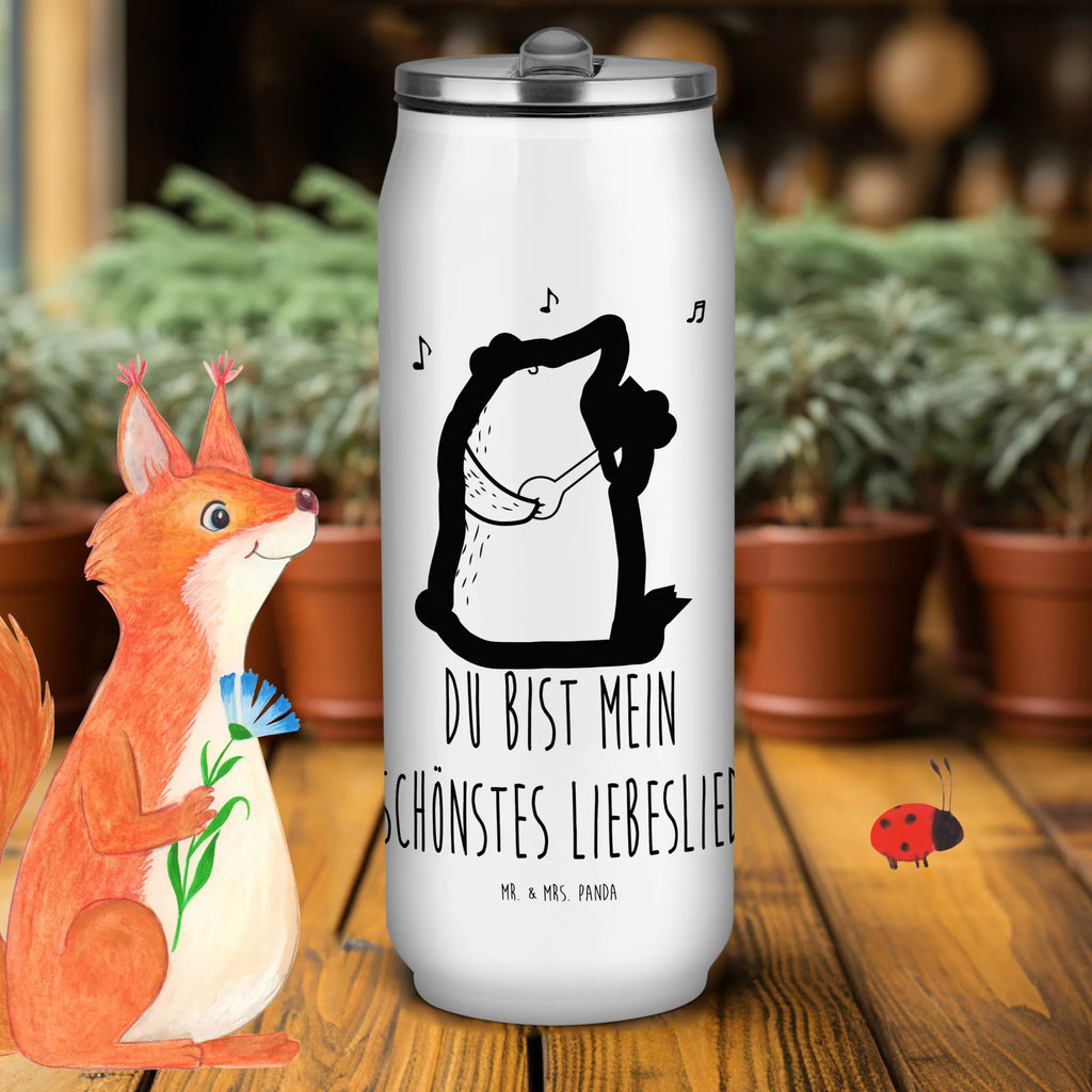 Getränkedosen Trinkflasche Bär Lied Trinkflasche Für Büro, Glas Trinkflasche, Nachhaltige Trinkflasche, Einwegdose, Softdrinkdose, Aluminiumdose, Getränke-Canister, Getränkedose 500 ml, Edelstahl Trinkflasche, Slim-Dose, Sportflasche, Getränkedose Mit Screw-Cap, Trinkflasche Mit Deckel, Auslaufsichere Trinkflasche, Bierdose, Getränkedose, Fitnessflasche, Cola-Dose, Trinkflasche Für Sport, Spülmaschinenfeste Trinkflasche, Fahrradflasche, Trinkflasche Mit Strohhalm, Getränkedosen, Trinkflasche Für Schule, Isolierflasche, Trinkflasche Für Kinder, Mini-Dose, Kunststoff Trinkflasche, Aluminium Trinkflasche, Mehrwegdose, BPA-freie Trinkflasche, Umweltfreundliche Trinkflasche, Trinkflasche, Energy-Drink-Dose, Design Trinkflasche, Getränkedose 330 ml, Thermoflasche, Trinkflasche Für Reisen, Dose Für Getränke, Wasserflasche, Wiederverwendbare Trinkflasche, Outdoorflasche, Bär, Teddy, Teddybär, Geschenk, Partner, Valentine, Frau, Liebeslied, Bärchen, Lied, Freundin, Spruch, Herz, Bear, Song, Liebe, Valentinstag