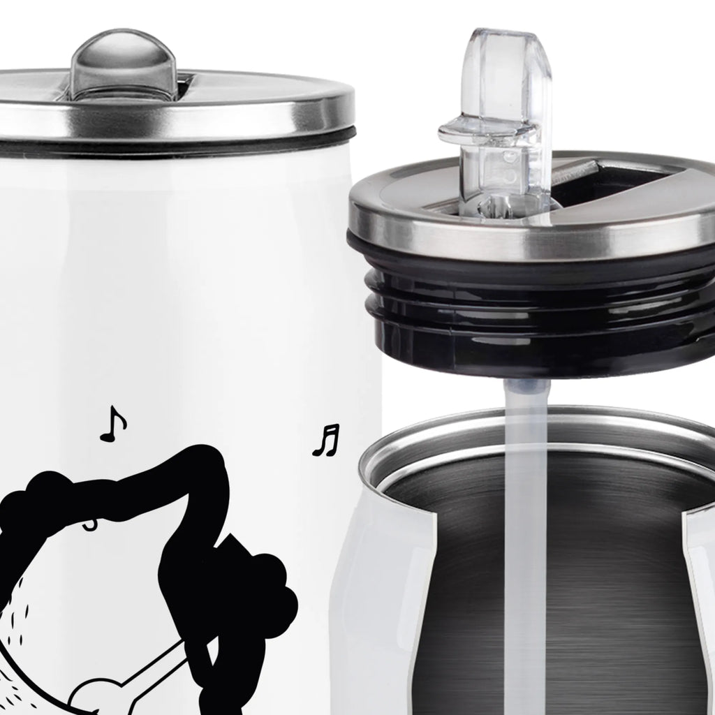 Getränkedosen Trinkflasche Bär Lied Trinkflasche Für Büro, Glas Trinkflasche, Nachhaltige Trinkflasche, Einwegdose, Softdrinkdose, Aluminiumdose, Getränke-Canister, Getränkedose 500 ml, Edelstahl Trinkflasche, Slim-Dose, Sportflasche, Getränkedose Mit Screw-Cap, Trinkflasche Mit Deckel, Auslaufsichere Trinkflasche, Bierdose, Getränkedose, Fitnessflasche, Cola-Dose, Trinkflasche Für Sport, Spülmaschinenfeste Trinkflasche, Fahrradflasche, Trinkflasche Mit Strohhalm, Getränkedosen, Trinkflasche Für Schule, Isolierflasche, Trinkflasche Für Kinder, Mini-Dose, Kunststoff Trinkflasche, Aluminium Trinkflasche, Mehrwegdose, BPA-freie Trinkflasche, Umweltfreundliche Trinkflasche, Trinkflasche, Energy-Drink-Dose, Design Trinkflasche, Getränkedose 330 ml, Thermoflasche, Trinkflasche Für Reisen, Dose Für Getränke, Wasserflasche, Wiederverwendbare Trinkflasche, Outdoorflasche, Bär, Teddy, Teddybär, Geschenk, Partner, Valentine, Frau, Liebeslied, Bärchen, Lied, Freundin, Spruch, Herz, Bear, Song, Liebe, Valentinstag