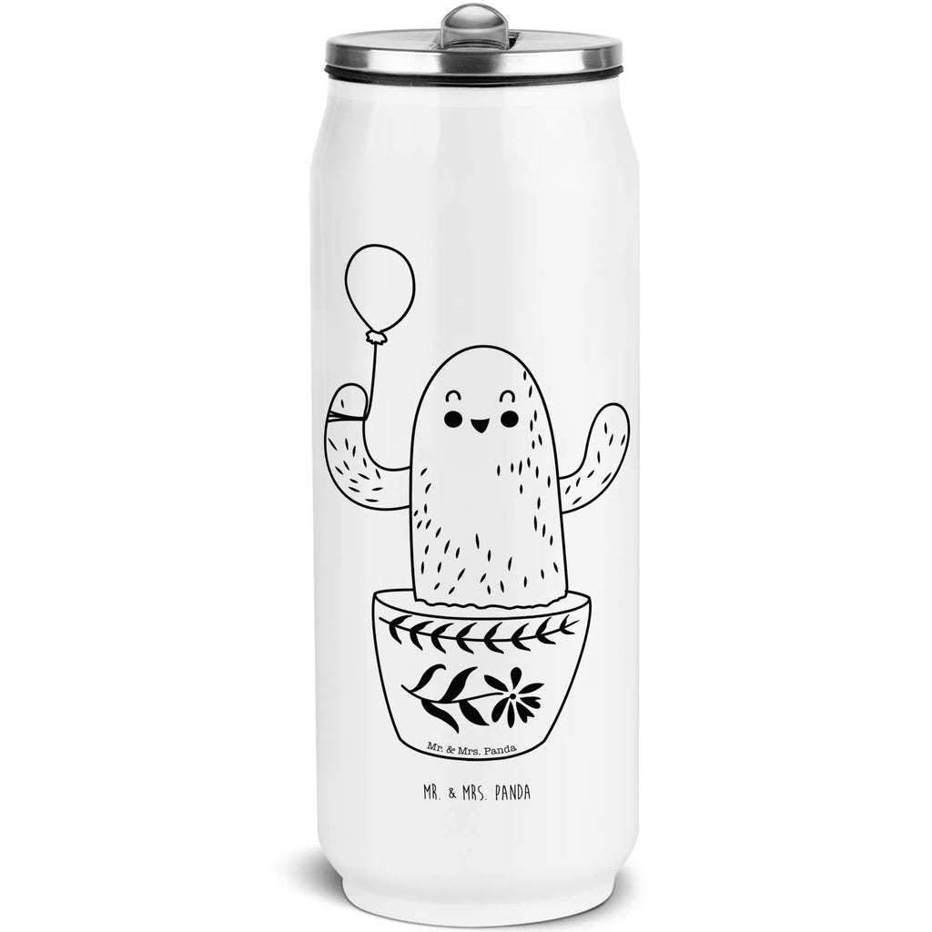 Getränkedosen Trinkflasche Kaktus Luftballon Trinkflasche Für Sport, Glas Trinkflasche, Isolierflasche, Softdrinkdose, Kunststoff Trinkflasche, Bierdose, Getränkedose, Wasserflasche, Auslaufsichere Trinkflasche, Thermoflasche, Spülmaschinenfeste Trinkflasche, Trinkflasche Für Kinder, Getränke-Canister, Dose Für Getränke, Trinkflasche, Nachhaltige Trinkflasche, Trinkflasche Mit Deckel, Mehrwegdose, Aluminiumdose, Trinkflasche Für Schule, Fitnessflasche, Aluminium Trinkflasche, Wiederverwendbare Trinkflasche, Getränkedose 500 ml, Energy-Drink-Dose, Trinkflasche Für Reisen, Outdoorflasche, Getränkedose 330 ml, BPA-freie Trinkflasche, Umweltfreundliche Trinkflasche, Getränkedose Mit Screw-Cap, Getränkedosen, Einwegdose, Trinkflasche Für Büro, Sportflasche, Cola-Dose, Mini-Dose, Design Trinkflasche, Edelstahl Trinkflasche, Trinkflasche Mit Strohhalm, Slim-Dose, Fahrradflasche, Kaktus, Kakteen, Büro, Freundin, Freude, Ausbildung, Prüfung, Luftballon, Büroalltag, Freund, Neustart, Stress