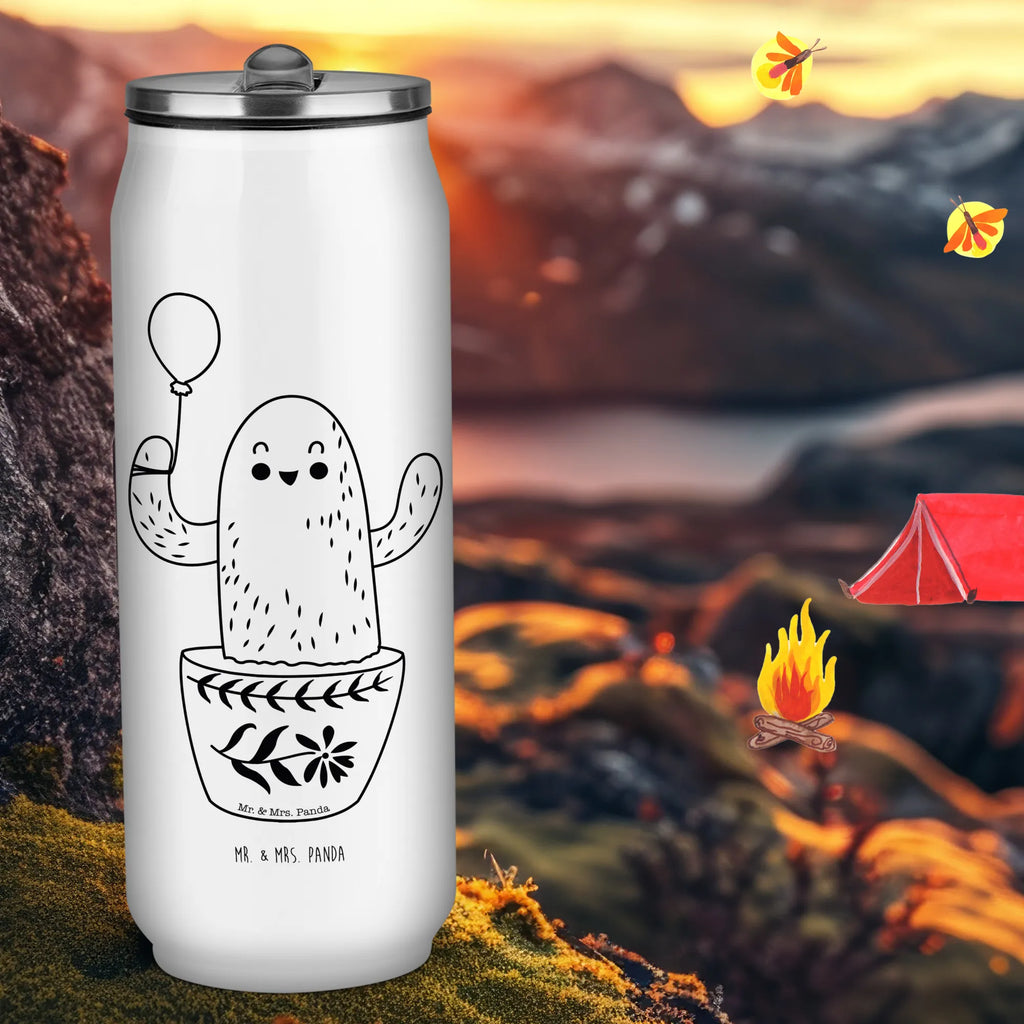 Getränkedosen Trinkflasche Kaktus Luftballon Trinkflasche Für Sport, Glas Trinkflasche, Isolierflasche, Softdrinkdose, Kunststoff Trinkflasche, Bierdose, Getränkedose, Wasserflasche, Auslaufsichere Trinkflasche, Thermoflasche, Spülmaschinenfeste Trinkflasche, Trinkflasche Für Kinder, Getränke-Canister, Dose Für Getränke, Trinkflasche, Nachhaltige Trinkflasche, Trinkflasche Mit Deckel, Mehrwegdose, Aluminiumdose, Trinkflasche Für Schule, Fitnessflasche, Aluminium Trinkflasche, Wiederverwendbare Trinkflasche, Getränkedose 500 ml, Energy-Drink-Dose, Trinkflasche Für Reisen, Outdoorflasche, Getränkedose 330 ml, BPA-freie Trinkflasche, Umweltfreundliche Trinkflasche, Getränkedose Mit Screw-Cap, Getränkedosen, Einwegdose, Trinkflasche Für Büro, Sportflasche, Cola-Dose, Mini-Dose, Design Trinkflasche, Edelstahl Trinkflasche, Trinkflasche Mit Strohhalm, Slim-Dose, Fahrradflasche, Kaktus, Kakteen, Büro, Freundin, Freude, Ausbildung, Prüfung, Luftballon, Büroalltag, Freund, Neustart, Stress