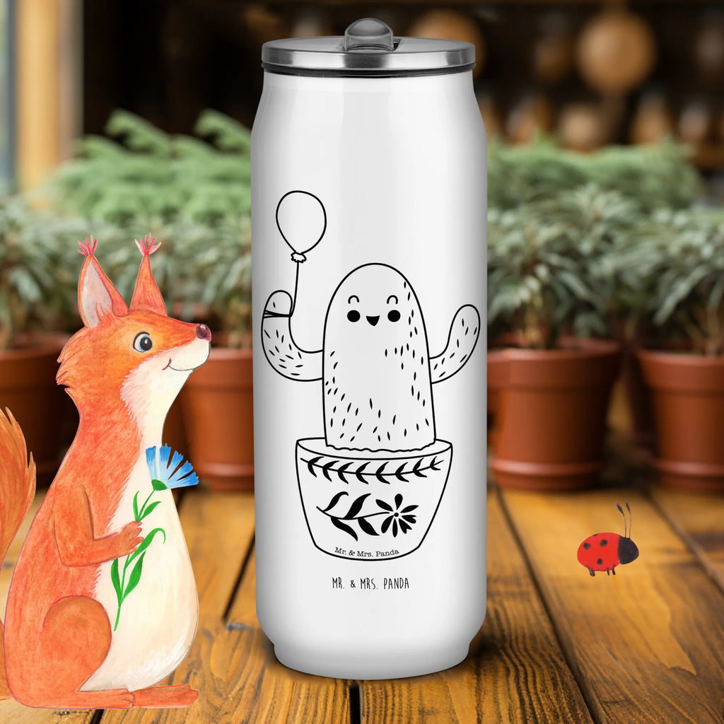 Getränkedosen Trinkflasche Kaktus Luftballon Trinkflasche Für Sport, Glas Trinkflasche, Isolierflasche, Softdrinkdose, Kunststoff Trinkflasche, Bierdose, Getränkedose, Wasserflasche, Auslaufsichere Trinkflasche, Thermoflasche, Spülmaschinenfeste Trinkflasche, Trinkflasche Für Kinder, Getränke-Canister, Dose Für Getränke, Trinkflasche, Nachhaltige Trinkflasche, Trinkflasche Mit Deckel, Mehrwegdose, Aluminiumdose, Trinkflasche Für Schule, Fitnessflasche, Aluminium Trinkflasche, Wiederverwendbare Trinkflasche, Getränkedose 500 ml, Energy-Drink-Dose, Trinkflasche Für Reisen, Outdoorflasche, Getränkedose 330 ml, BPA-freie Trinkflasche, Umweltfreundliche Trinkflasche, Getränkedose Mit Screw-Cap, Getränkedosen, Einwegdose, Trinkflasche Für Büro, Sportflasche, Cola-Dose, Mini-Dose, Design Trinkflasche, Edelstahl Trinkflasche, Trinkflasche Mit Strohhalm, Slim-Dose, Fahrradflasche, Kaktus, Kakteen, Büro, Freundin, Freude, Ausbildung, Prüfung, Luftballon, Büroalltag, Freund, Neustart, Stress