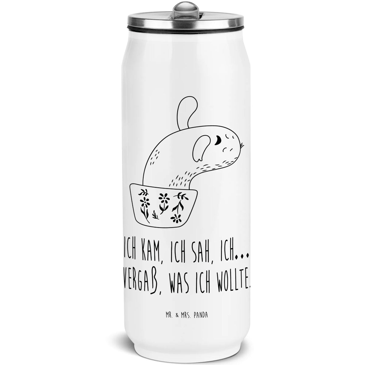 Getränkedosen Trinkflasche Kaktus Mama outdoor trinkflasche, Dose Für Getränke, Trinkflasche, wander trinkflasche, Wasserflasche, Thermosflasche, Warmhalteflasche, Getränkeflasche, Mehrwegdose, Kühlflasche, sport trinkflasche, Schul Trinkflasche, Sportflasche, Outdoorflasche, Edelstahlflasche, Isolierte Trinkflasche, reise trinkflasche, Dosenflasche, Trinkflasche Für Reisen, Edelstahl Thermoflasche, Edelstahl Trinkflasche, Getränkedose, Thermodose, Trinkflasche mit Trinkhalm, Isolierflasche, Thermoflasche, Kakteen, Kaktus, Motivation, Büroalltag, Kaktusliebe, Schule, Quote, Büro, Ärger