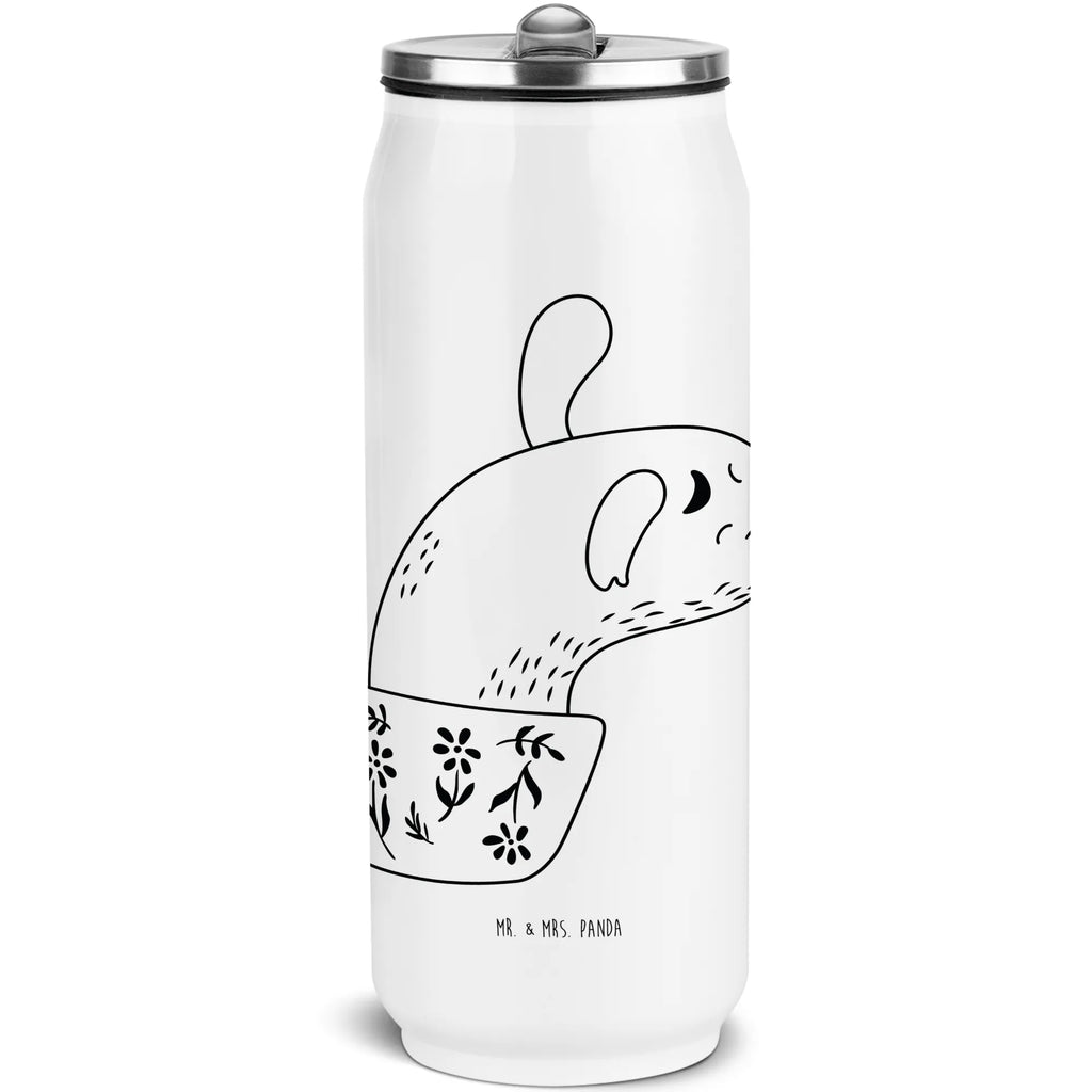 Getränkedosen Trinkflasche Kaktus Mama Bierdose, Energy-Drink-Dose, Cola-Dose, Trinkflasche Für Kinder, Trinkflasche Für Schule, Nachhaltige Trinkflasche, Aluminium Trinkflasche, Glas Trinkflasche, Getränkedose 500 ml, BPA-freie Trinkflasche, Einwegdose, Edelstahl Trinkflasche, Umweltfreundliche Trinkflasche, Trinkflasche Für Reisen, Isolierflasche, Dose Für Getränke, Spülmaschinenfeste Trinkflasche, Outdoorflasche, Getränkedose Mit Screw-Cap, Mini-Dose, Fahrradflasche, Trinkflasche, Getränke-Canister, Slim-Dose, Getränkedose 330 ml, Design Trinkflasche, Kunststoff Trinkflasche, Trinkflasche Mit Strohhalm, Getränkedose, Auslaufsichere Trinkflasche, Trinkflasche Für Sport, Wasserflasche, Trinkflasche Mit Deckel, Fitnessflasche, Sportflasche, Getränkedosen, Softdrinkdose, Wiederverwendbare Trinkflasche, Aluminiumdose, Mehrwegdose, Trinkflasche Für Büro, Thermoflasche, Kaktus, Kakteen, Kaktusliebe, Schule, Quote, Büroalltag, Ärger, Motivation, Büro