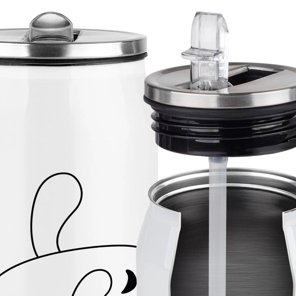 Getränkedosen Trinkflasche Kaktus Mama Bierdose, Energy-Drink-Dose, Cola-Dose, Trinkflasche Für Kinder, Trinkflasche Für Schule, Nachhaltige Trinkflasche, Aluminium Trinkflasche, Glas Trinkflasche, Getränkedose 500 ml, BPA-freie Trinkflasche, Einwegdose, Edelstahl Trinkflasche, Umweltfreundliche Trinkflasche, Trinkflasche Für Reisen, Isolierflasche, Dose Für Getränke, Spülmaschinenfeste Trinkflasche, Outdoorflasche, Getränkedose Mit Screw-Cap, Mini-Dose, Fahrradflasche, Trinkflasche, Getränke-Canister, Slim-Dose, Getränkedose 330 ml, Design Trinkflasche, Kunststoff Trinkflasche, Trinkflasche Mit Strohhalm, Getränkedose, Auslaufsichere Trinkflasche, Trinkflasche Für Sport, Wasserflasche, Trinkflasche Mit Deckel, Fitnessflasche, Sportflasche, Getränkedosen, Softdrinkdose, Wiederverwendbare Trinkflasche, Aluminiumdose, Mehrwegdose, Trinkflasche Für Büro, Thermoflasche, Kaktus, Kakteen, Kaktusliebe, Schule, Quote, Büroalltag, Ärger, Motivation, Büro