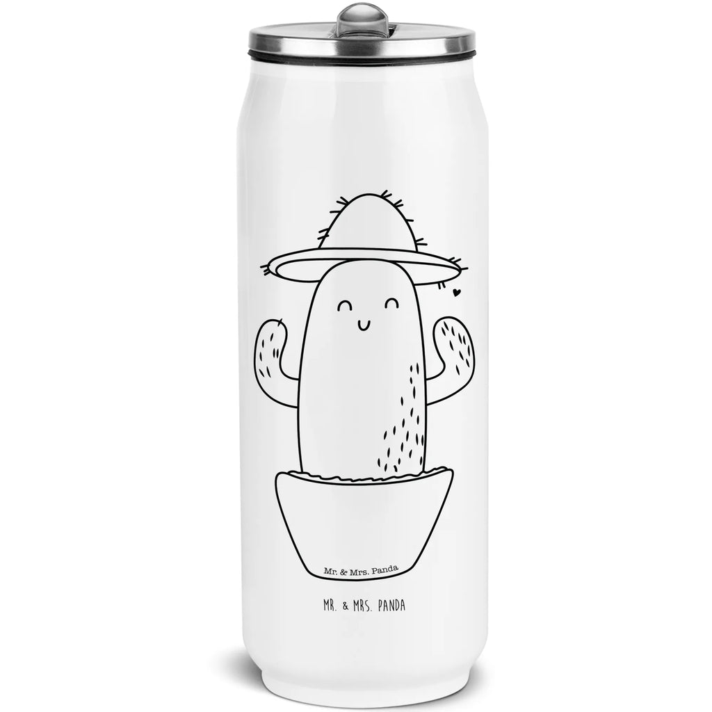 Getränkedosen Trinkflasche Kaktus Hut Thermoflasche, Trinkflasche Mit Strohhalm, Getränkedose 500 ml, Design Trinkflasche, Aluminium Trinkflasche, Trinkflasche Mit Deckel, Slim-Dose, Trinkflasche Für Reisen, Getränkedose, Wiederverwendbare Trinkflasche, Getränke-Canister, Dose Für Getränke, BPA-freie Trinkflasche, Einwegdose, Wasserflasche, Softdrinkdose, Trinkflasche Für Büro, Umweltfreundliche Trinkflasche, Fahrradflasche, Nachhaltige Trinkflasche, Mehrwegdose, Fitnessflasche, Getränkedose 330 ml, Getränkedose Mit Screw-Cap, Trinkflasche, Bierdose, Cola-Dose, Energy-Drink-Dose, Getränkedosen, Mini-Dose, Trinkflasche Für Kinder, Aluminiumdose, Isolierflasche, Auslaufsichere Trinkflasche, Trinkflasche Für Sport, Trinkflasche Für Schule, Spülmaschinenfeste Trinkflasche, Kunststoff Trinkflasche, Sportflasche, Glas Trinkflasche, Outdoorflasche, Edelstahl Trinkflasche, Kaktus, Kakteen, Kaktusliebe, Reisen, Motivation, Geschenkidee, Spruch, Weltreise, Reisetagebuch, Weltenbummler, Städtetrip