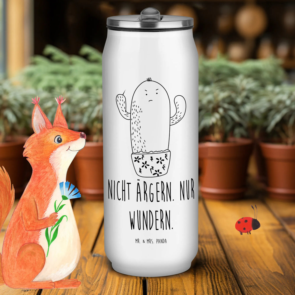 Getränkedosen Trinkflasche Kaktus Wut Getränkedose 500 ml, Glas Trinkflasche, Mehrwegdose, Dose Für Getränke, Slim-Dose, Fitnessflasche, Umweltfreundliche Trinkflasche, Trinkflasche Für Kinder, Getränkedose, Trinkflasche Für Sport, Einwegdose, Isolierflasche, Getränkedose 330 ml, Wasserflasche, Trinkflasche Mit Strohhalm, Getränkedose Mit Screw-Cap, Fahrradflasche, Nachhaltige Trinkflasche, BPA-freie Trinkflasche, Cola-Dose, Outdoorflasche, Wiederverwendbare Trinkflasche, Auslaufsichere Trinkflasche, Aluminium Trinkflasche, Trinkflasche Für Büro, Design Trinkflasche, Mini-Dose, Trinkflasche Mit Deckel, Softdrinkdose, Edelstahl Trinkflasche, Bierdose, Trinkflasche, Getränke-Canister, Energy-Drink-Dose, Sportflasche, Spülmaschinenfeste Trinkflasche, Trinkflasche Für Reisen, Thermoflasche, Trinkflasche Für Schule, Aluminiumdose, Getränkedosen, Kunststoff Trinkflasche, Kaktus, Kakteen, Büroalltag, Kollegin, ärgern, Büro, Schule, Kollege, wütend, Chefin