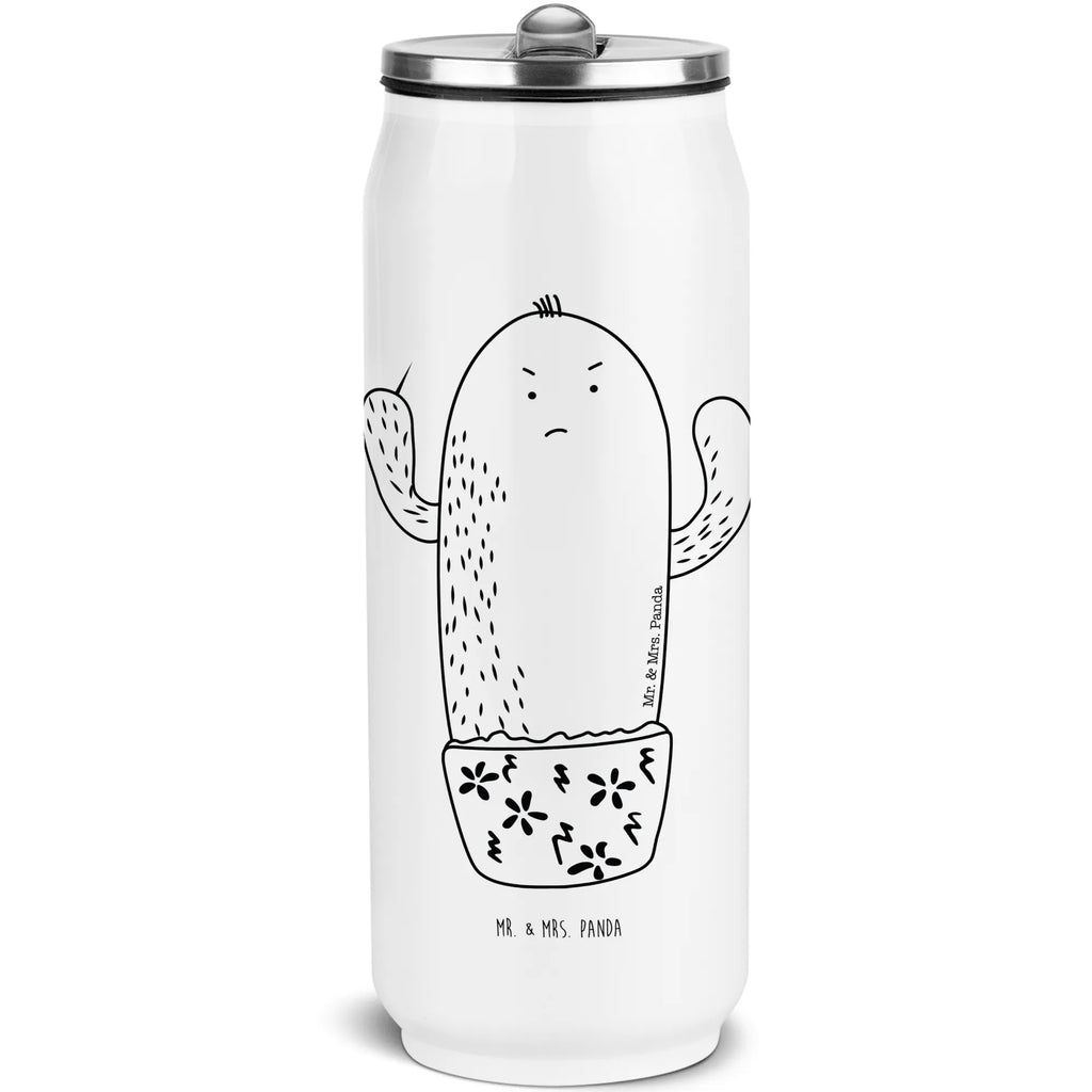 Getränkedosen Trinkflasche Kaktus Wut Getränkedose 500 ml, Glas Trinkflasche, Mehrwegdose, Dose Für Getränke, Slim-Dose, Fitnessflasche, Umweltfreundliche Trinkflasche, Trinkflasche Für Kinder, Getränkedose, Trinkflasche Für Sport, Einwegdose, Isolierflasche, Getränkedose 330 ml, Wasserflasche, Trinkflasche Mit Strohhalm, Getränkedose Mit Screw-Cap, Fahrradflasche, Nachhaltige Trinkflasche, BPA-freie Trinkflasche, Cola-Dose, Outdoorflasche, Wiederverwendbare Trinkflasche, Auslaufsichere Trinkflasche, Aluminium Trinkflasche, Trinkflasche Für Büro, Design Trinkflasche, Mini-Dose, Trinkflasche Mit Deckel, Softdrinkdose, Edelstahl Trinkflasche, Bierdose, Trinkflasche, Getränke-Canister, Energy-Drink-Dose, Sportflasche, Spülmaschinenfeste Trinkflasche, Trinkflasche Für Reisen, Thermoflasche, Trinkflasche Für Schule, Aluminiumdose, Getränkedosen, Kunststoff Trinkflasche, Kaktus, Kakteen, Büroalltag, Kollegin, ärgern, Büro, Schule, Kollege, wütend, Chefin