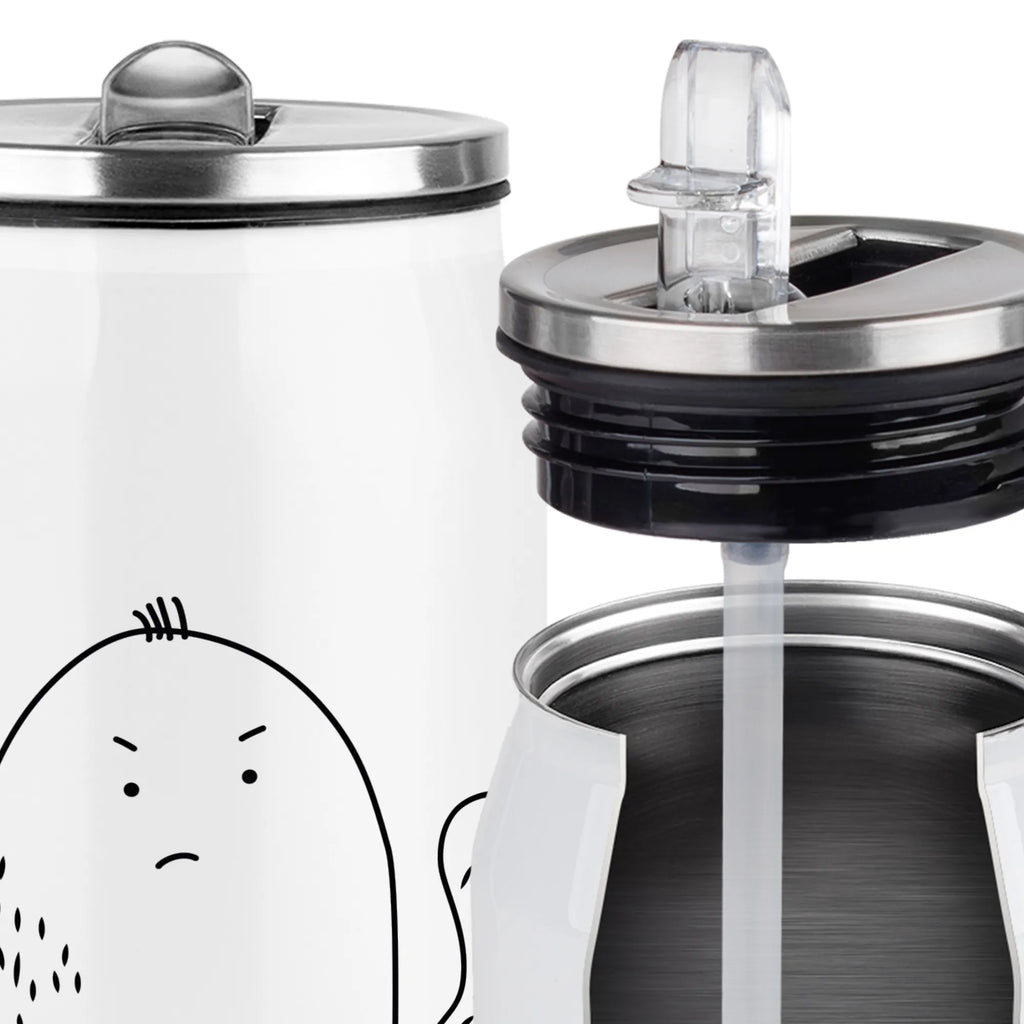 Getränkedosen Trinkflasche Kaktus Wut Getränkedose 500 ml, Glas Trinkflasche, Mehrwegdose, Dose Für Getränke, Slim-Dose, Fitnessflasche, Umweltfreundliche Trinkflasche, Trinkflasche Für Kinder, Getränkedose, Trinkflasche Für Sport, Einwegdose, Isolierflasche, Getränkedose 330 ml, Wasserflasche, Trinkflasche Mit Strohhalm, Getränkedose Mit Screw-Cap, Fahrradflasche, Nachhaltige Trinkflasche, BPA-freie Trinkflasche, Cola-Dose, Outdoorflasche, Wiederverwendbare Trinkflasche, Auslaufsichere Trinkflasche, Aluminium Trinkflasche, Trinkflasche Für Büro, Design Trinkflasche, Mini-Dose, Trinkflasche Mit Deckel, Softdrinkdose, Edelstahl Trinkflasche, Bierdose, Trinkflasche, Getränke-Canister, Energy-Drink-Dose, Sportflasche, Spülmaschinenfeste Trinkflasche, Trinkflasche Für Reisen, Thermoflasche, Trinkflasche Für Schule, Aluminiumdose, Getränkedosen, Kunststoff Trinkflasche, Kaktus, Kakteen, Büroalltag, Kollegin, ärgern, Büro, Schule, Kollege, wütend, Chefin