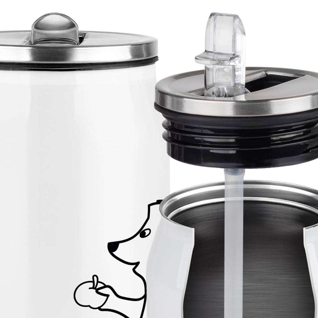 Puszki napojowe Butelka do picia królik jeż Dose Für Getränke, Fahrradflasche, Trinkflasche Mit Strohhalm, Getränkedose, Getränkedosen, Trinkflasche Mit Deckel, Trinkflasche Für Schule, Getränkedose Mit Screw-Cap, Trinkflasche Für Kinder, Umweltfreundliche Trinkflasche, Edelstahl Trinkflasche, Aluminiumdose, Design Trinkflasche, Getränke-Canister, Einwegdose, Getränkedose 330 ml, Fitnessflasche, Wiederverwendbare Trinkflasche, Glas Trinkflasche, Mini-Dose, Mehrwegdose, Getränkedose 500 ml, Auslaufsichere Trinkflasche, Trinkflasche, Softdrinkdose, Isolierflasche, Outdoorflasche, Nachhaltige Trinkflasche, Energy-Drink-Dose, Bierdose, Thermoflasche, Spülmaschinenfeste Trinkflasche, Cola-Dose, Trinkflasche Für Büro, Trinkflasche Für Reisen, Aluminium Trinkflasche, Trinkflasche Für Sport, Sportflasche, Slim-Dose, Wasserflasche, Kunststoff Trinkflasche, BPA-freie Trinkflasche, Tiermotive, Gute Laune, lustige Sprüche, Tiere, Igel und Hase, Spruch romantisch, Liebeskummer Geschenk, Trennungsschmerz, Hase, Igel, Liebe Spruch, Herzschmerz, Trösten