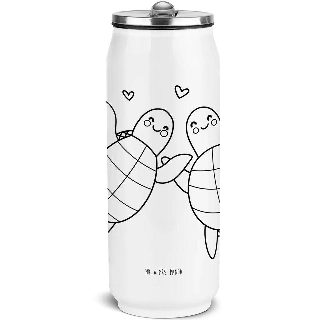 Drink Cans Water Bottle turtles Pair Dose Für Getränke, Getränke-Canister, Slim-Dose, Spülmaschinenfeste Trinkflasche, Mini-Dose, Trinkflasche Mit Deckel, Trinkflasche Für Büro, Cola-Dose, Aluminiumdose, Getränkedosen, Design Trinkflasche, Aluminium Trinkflasche, Fahrradflasche, Energy-Drink-Dose, Isolierflasche, BPA-freie Trinkflasche, Trinkflasche Für Sport, Trinkflasche Für Schule, Getränkedose 500 ml, Getränkedose, Outdoorflasche, Thermoflasche, Wasserflasche, Glas Trinkflasche, Nachhaltige Trinkflasche, Trinkflasche Für Kinder, Kunststoff Trinkflasche, Getränkedose 330 ml, Bierdose, Trinkflasche, Einwegdose, Trinkflasche Für Reisen, Umweltfreundliche Trinkflasche, Fitnessflasche, Sportflasche, Edelstahl Trinkflasche, Softdrinkdose, Getränkedose Mit Screw-Cap, Wiederverwendbare Trinkflasche, Trinkflasche Mit Strohhalm, Mehrwegdose, Auslaufsichere Trinkflasche, Liebe, Partner, Freund, Freundin, Ehemann, Ehefrau, Heiraten, Verlobung, Heiratsantrag, Liebesgeschenk, Jahrestag, Hocheitstag, Geschenk für Frauen, Liebesbeweis, Geschenk für Partner, Mitbringsel, für Männer, Hochzeitstag, Valentinstag, Geschenk für Freundin, für Ehemann