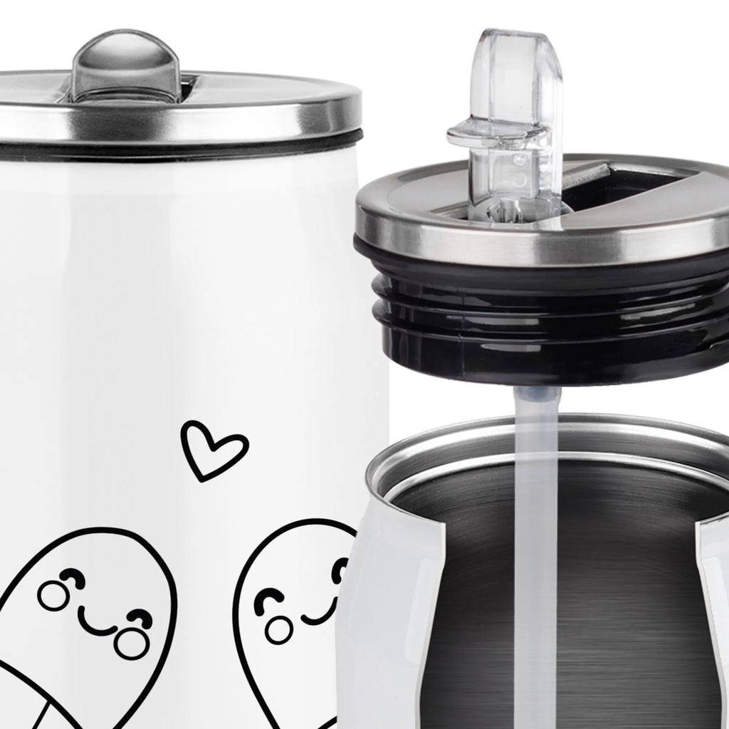 Drink Cans Water Bottle turtles Pair Dose Für Getränke, Getränke-Canister, Slim-Dose, Spülmaschinenfeste Trinkflasche, Mini-Dose, Trinkflasche Mit Deckel, Trinkflasche Für Büro, Cola-Dose, Aluminiumdose, Getränkedosen, Design Trinkflasche, Aluminium Trinkflasche, Fahrradflasche, Energy-Drink-Dose, Isolierflasche, BPA-freie Trinkflasche, Trinkflasche Für Sport, Trinkflasche Für Schule, Getränkedose 500 ml, Getränkedose, Outdoorflasche, Thermoflasche, Wasserflasche, Glas Trinkflasche, Nachhaltige Trinkflasche, Trinkflasche Für Kinder, Kunststoff Trinkflasche, Getränkedose 330 ml, Bierdose, Trinkflasche, Einwegdose, Trinkflasche Für Reisen, Umweltfreundliche Trinkflasche, Fitnessflasche, Sportflasche, Edelstahl Trinkflasche, Softdrinkdose, Getränkedose Mit Screw-Cap, Wiederverwendbare Trinkflasche, Trinkflasche Mit Strohhalm, Mehrwegdose, Auslaufsichere Trinkflasche, Liebe, Partner, Freund, Freundin, Ehemann, Ehefrau, Heiraten, Verlobung, Heiratsantrag, Liebesgeschenk, Jahrestag, Hocheitstag, Geschenk für Frauen, Liebesbeweis, Geschenk für Partner, Mitbringsel, für Männer, Hochzeitstag, Valentinstag, Geschenk für Freundin, für Ehemann