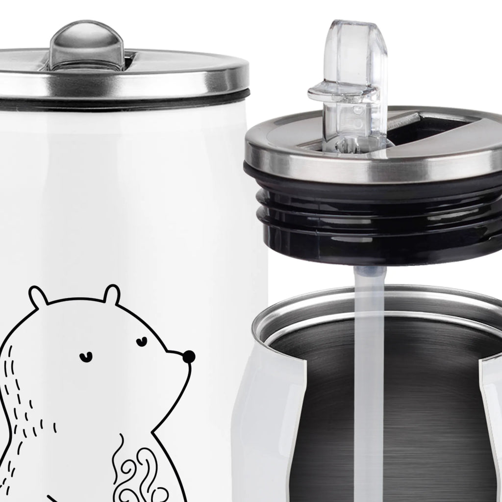 Puszki napojowe Butelka do picia Niedźwiedź kawa Isolierflasche, Getränkedosen, Design Trinkflasche, Softdrinkdose, Wasserflasche, Trinkflasche Für Kinder, Mini-Dose, Getränkedose 330 ml, Edelstahl Trinkflasche, Glas Trinkflasche, Trinkflasche, Trinkflasche Für Sport, Trinkflasche Für Schule, Trinkflasche Für Reisen, Getränkedose, Aluminium Trinkflasche, Energy-Drink-Dose, Umweltfreundliche Trinkflasche, Bierdose, Auslaufsichere Trinkflasche, Einwegdose, Aluminiumdose, Slim-Dose, Outdoorflasche, Getränke-Canister, Getränkedose Mit Screw-Cap, Trinkflasche Für Büro, Fitnessflasche, Cola-Dose, BPA-freie Trinkflasche, Kunststoff Trinkflasche, Nachhaltige Trinkflasche, Thermoflasche, Wiederverwendbare Trinkflasche, Sportflasche, Fahrradflasche, Spülmaschinenfeste Trinkflasche, Getränkedose 500 ml, Dose Für Getränke, Mehrwegdose, Trinkflasche Mit Strohhalm, Trinkflasche Mit Deckel, Bär, Teddy, Teddybär, Kaffee, guten Morgen, Bären, Morgenroutine, Welt retten, Coffee, Motivation, Welt erobern