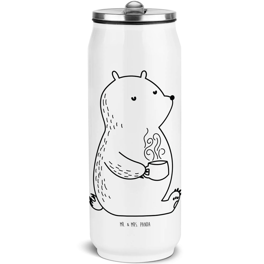 Puszki napojowe Butelka do picia Niedźwiedź kawa Isolierflasche, Getränkedosen, Design Trinkflasche, Softdrinkdose, Wasserflasche, Trinkflasche Für Kinder, Mini-Dose, Getränkedose 330 ml, Edelstahl Trinkflasche, Glas Trinkflasche, Trinkflasche, Trinkflasche Für Sport, Trinkflasche Für Schule, Trinkflasche Für Reisen, Getränkedose, Aluminium Trinkflasche, Energy-Drink-Dose, Umweltfreundliche Trinkflasche, Bierdose, Auslaufsichere Trinkflasche, Einwegdose, Aluminiumdose, Slim-Dose, Outdoorflasche, Getränke-Canister, Getränkedose Mit Screw-Cap, Trinkflasche Für Büro, Fitnessflasche, Cola-Dose, BPA-freie Trinkflasche, Kunststoff Trinkflasche, Nachhaltige Trinkflasche, Thermoflasche, Wiederverwendbare Trinkflasche, Sportflasche, Fahrradflasche, Spülmaschinenfeste Trinkflasche, Getränkedose 500 ml, Dose Für Getränke, Mehrwegdose, Trinkflasche Mit Strohhalm, Trinkflasche Mit Deckel, Bär, Teddy, Teddybär, Kaffee, guten Morgen, Bären, Morgenroutine, Welt retten, Coffee, Motivation, Welt erobern