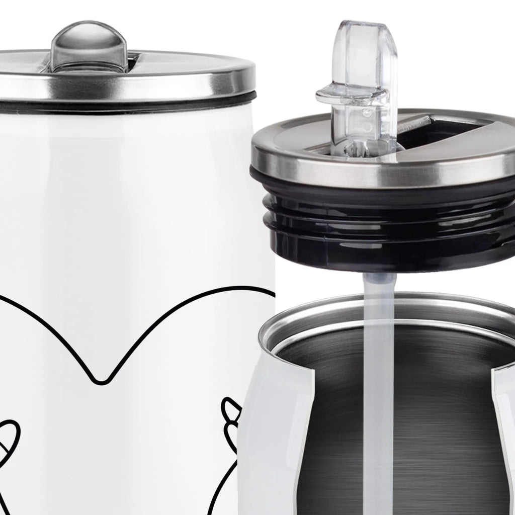 Getränkedosen Trinkflasche Faultiere Herz Umweltfreundliche Trinkflasche, Energy-Drink-Dose, Glas Trinkflasche, Edelstahl Trinkflasche, Auslaufsichere Trinkflasche, Mini-Dose, Slim-Dose, Getränkedose Mit Screw-Cap, Getränke-Canister, Design Trinkflasche, BPA-freie Trinkflasche, Trinkflasche Für Schule, Cola-Dose, Fahrradflasche, Spülmaschinenfeste Trinkflasche, Trinkflasche Für Büro, Trinkflasche Mit Deckel, Bierdose, Thermoflasche, Dose Für Getränke, Trinkflasche Mit Strohhalm, Trinkflasche Für Sport, Trinkflasche Für Kinder, Nachhaltige Trinkflasche, Einwegdose, Getränkedosen, Aluminium Trinkflasche, Kunststoff Trinkflasche, Getränkedose 330 ml, Aluminiumdose, Trinkflasche, Getränkedose 500 ml, Wiederverwendbare Trinkflasche, Fitnessflasche, Outdoorflasche, Mehrwegdose, Softdrinkdose, Getränkedose, Sportflasche, Wasserflasche, Isolierflasche, Trinkflasche Für Reisen, Liebe, Partner, Freund, Freundin, Ehemann, Ehefrau, Heiraten, Verlobung, Heiratsantrag, Liebesgeschenk, Jahrestag, Hocheitstag, Mitbringsel, für Ehemann, Geschenk für Frauen, Geschenk für Partner, Valentinstag, Liebesbeweis, Hochzeitstag, Geschenk für Freundin, für Männer