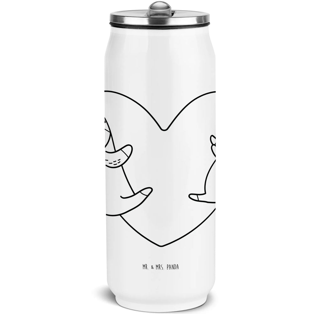 Getränkedosen Trinkflasche Faultiere Herz Umweltfreundliche Trinkflasche, Energy-Drink-Dose, Glas Trinkflasche, Edelstahl Trinkflasche, Auslaufsichere Trinkflasche, Mini-Dose, Slim-Dose, Getränkedose Mit Screw-Cap, Getränke-Canister, Design Trinkflasche, BPA-freie Trinkflasche, Trinkflasche Für Schule, Cola-Dose, Fahrradflasche, Spülmaschinenfeste Trinkflasche, Trinkflasche Für Büro, Trinkflasche Mit Deckel, Bierdose, Thermoflasche, Dose Für Getränke, Trinkflasche Mit Strohhalm, Trinkflasche Für Sport, Trinkflasche Für Kinder, Nachhaltige Trinkflasche, Einwegdose, Getränkedosen, Aluminium Trinkflasche, Kunststoff Trinkflasche, Getränkedose 330 ml, Aluminiumdose, Trinkflasche, Getränkedose 500 ml, Wiederverwendbare Trinkflasche, Fitnessflasche, Outdoorflasche, Mehrwegdose, Softdrinkdose, Getränkedose, Sportflasche, Wasserflasche, Isolierflasche, Trinkflasche Für Reisen, Liebe, Partner, Freund, Freundin, Ehemann, Ehefrau, Heiraten, Verlobung, Heiratsantrag, Liebesgeschenk, Jahrestag, Hocheitstag, Mitbringsel, für Ehemann, Geschenk für Frauen, Geschenk für Partner, Valentinstag, Liebesbeweis, Hochzeitstag, Geschenk für Freundin, für Männer
